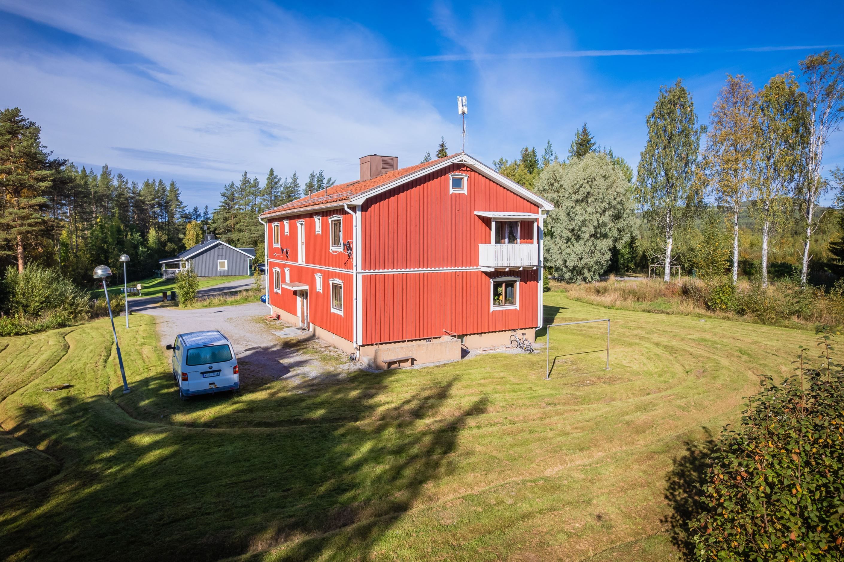 Bild 3 från HusmanHagberg