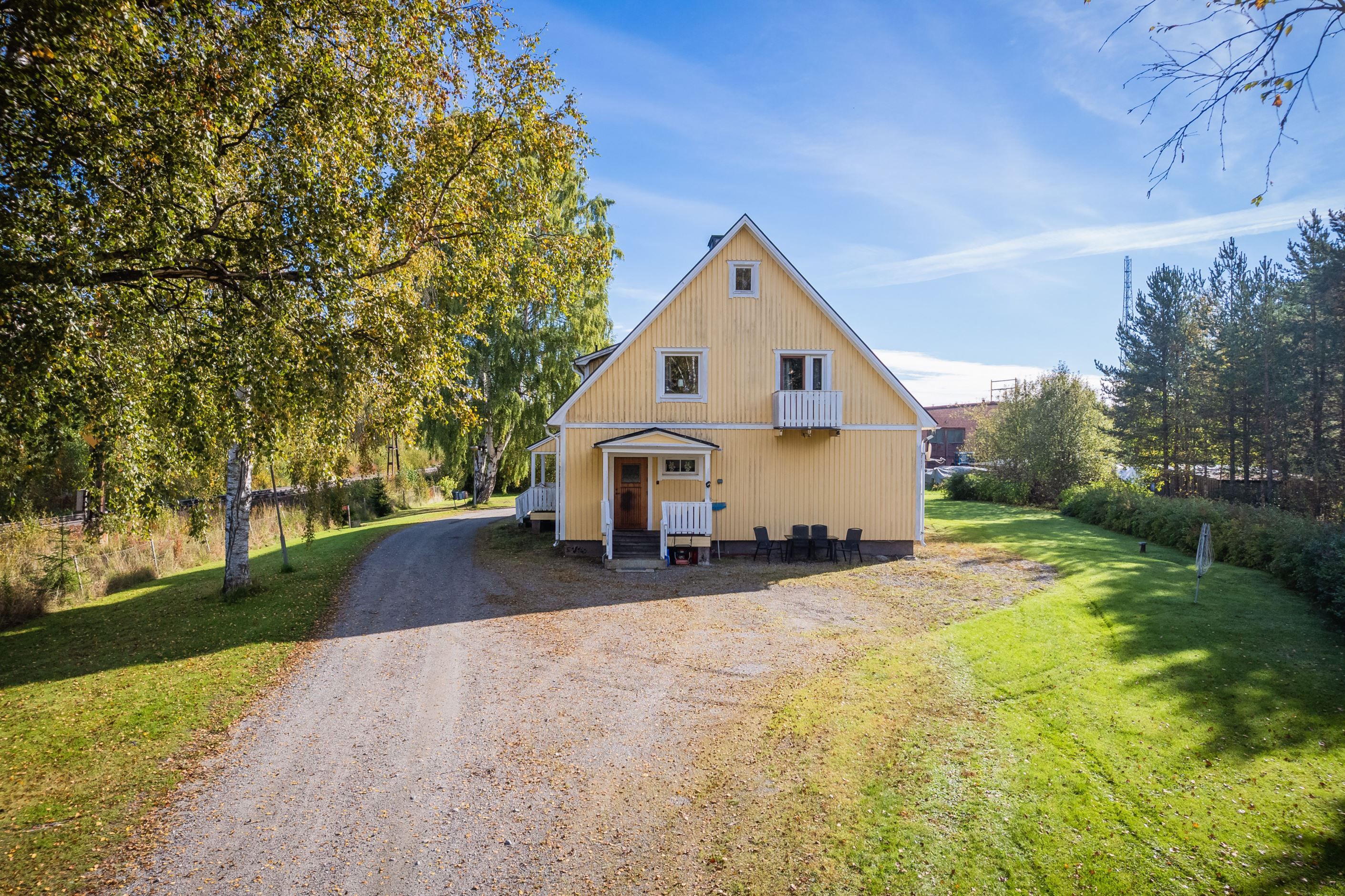 Bild 2 från HusmanHagberg