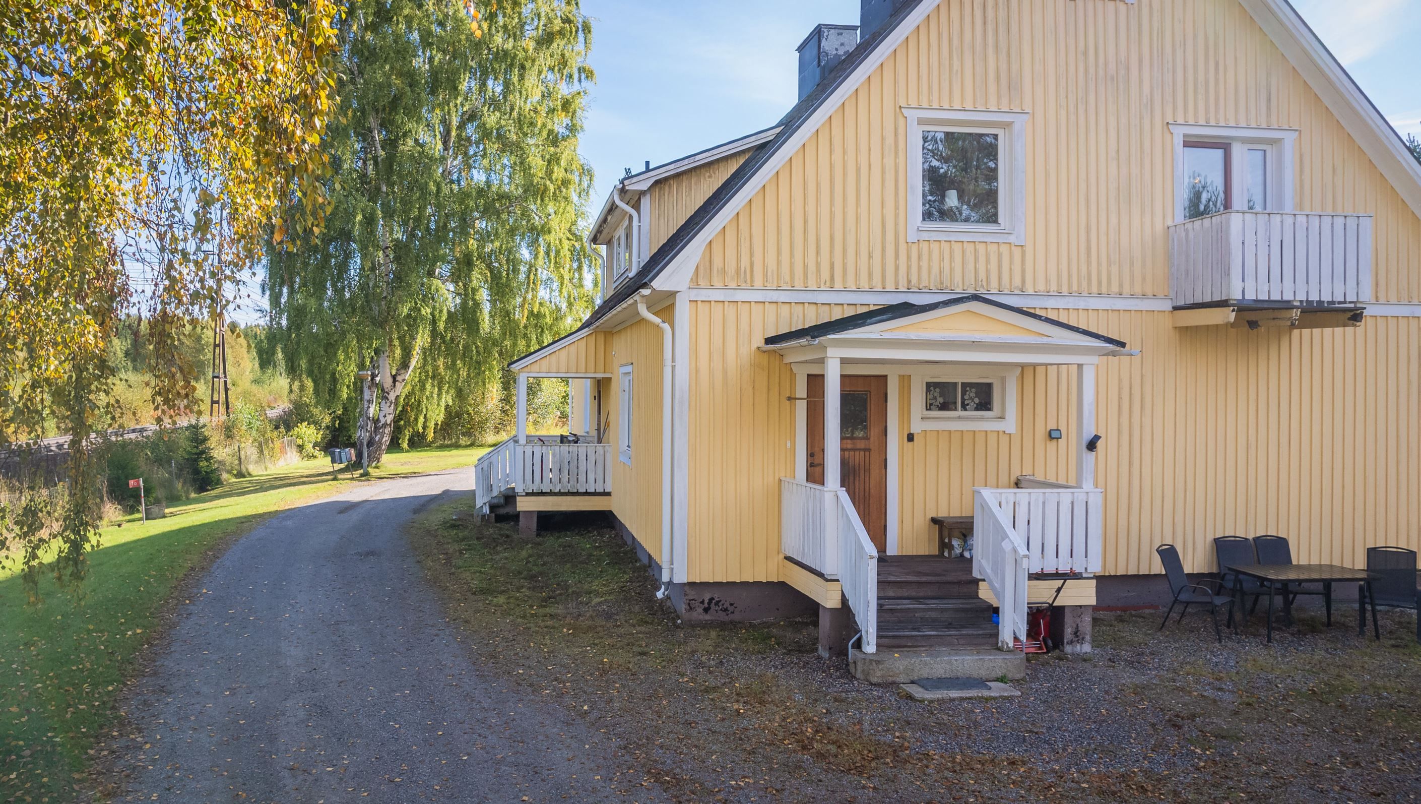 Bild 3 från HusmanHagberg