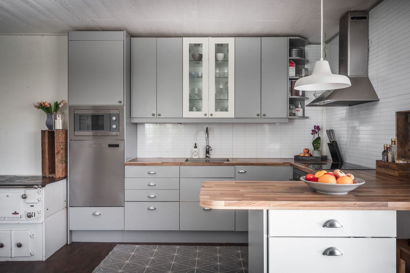 Kök