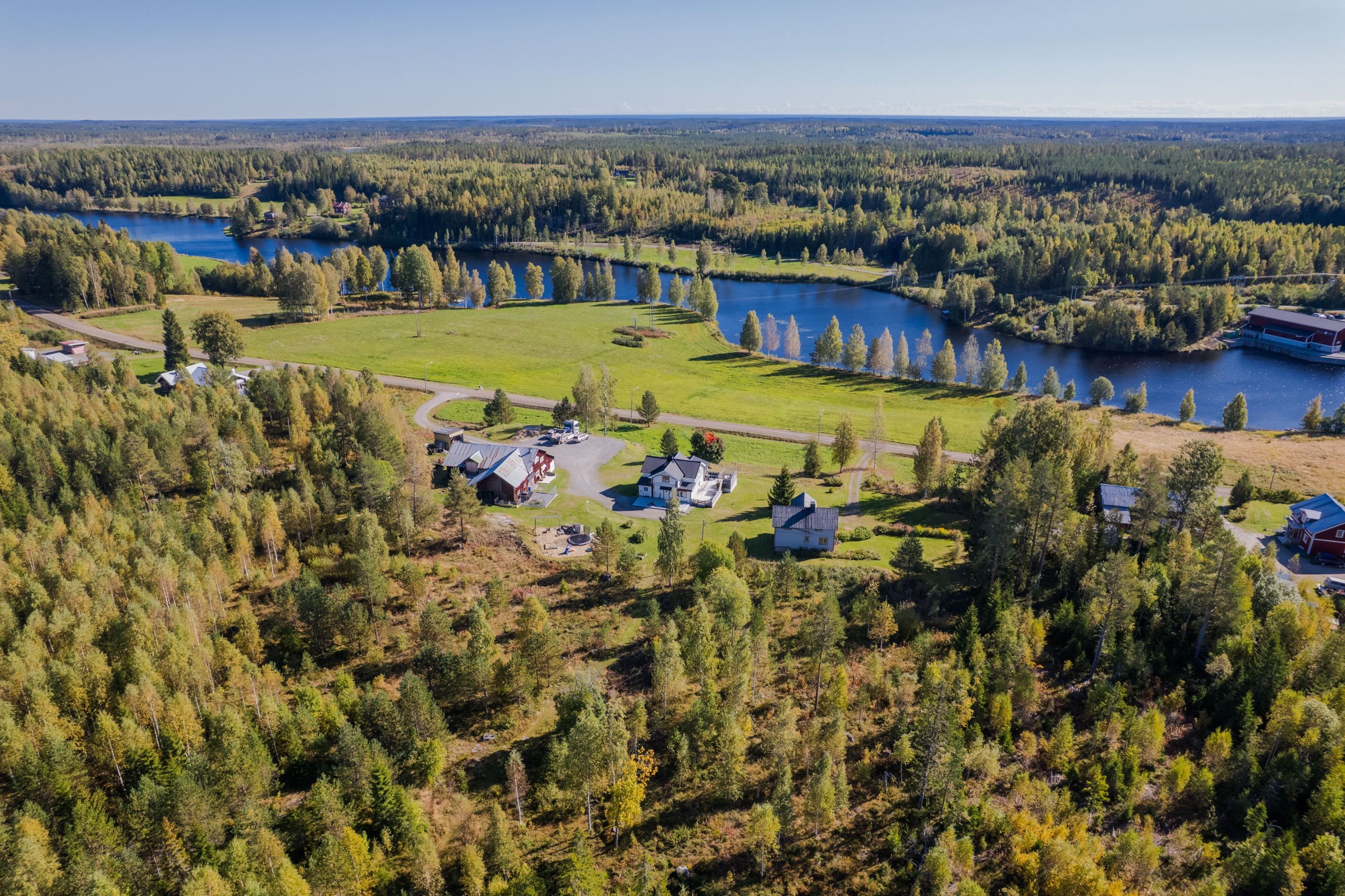 Bild 2 från HusmanHagberg