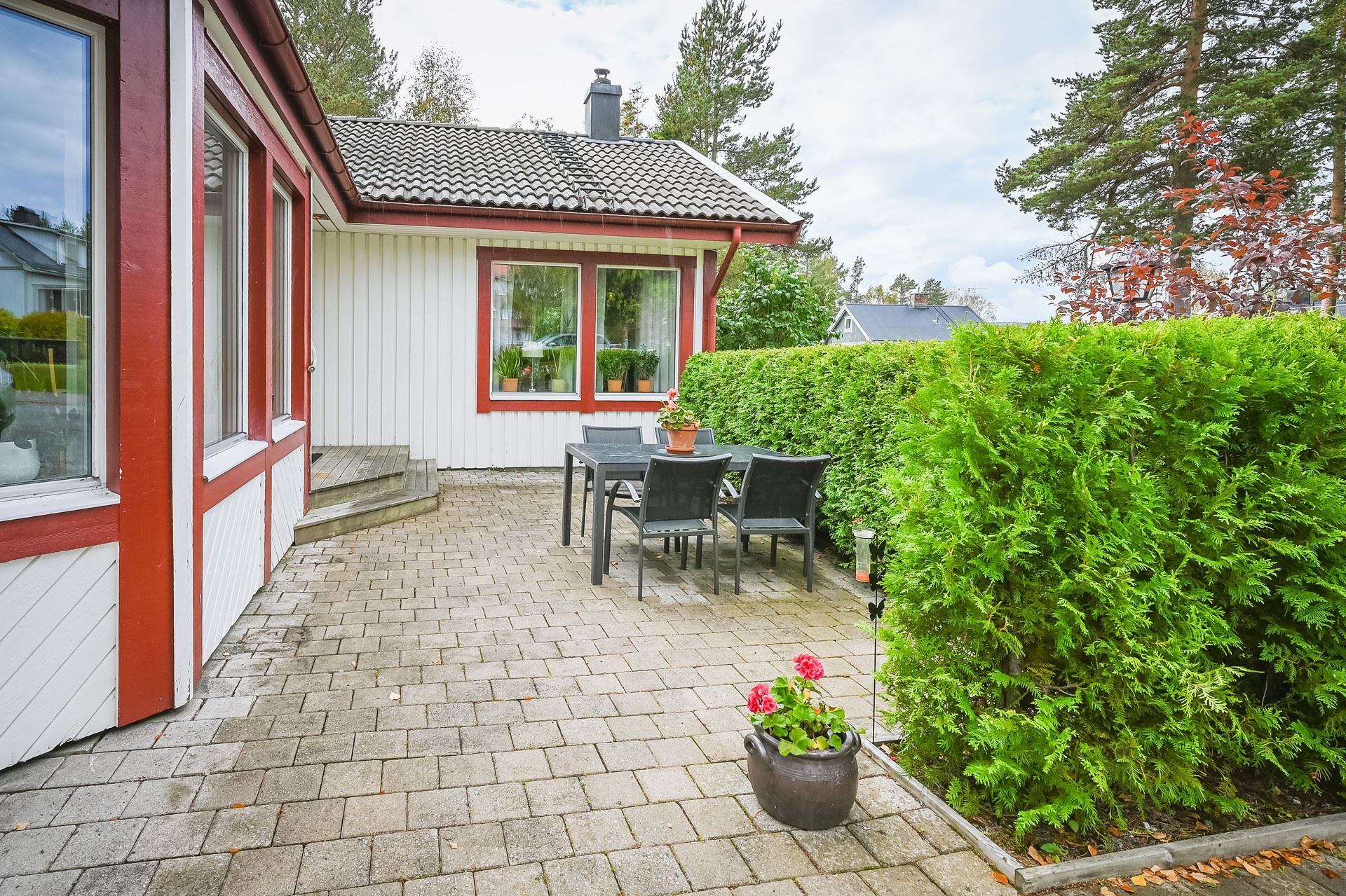 Bild 2 från HusmanHagberg