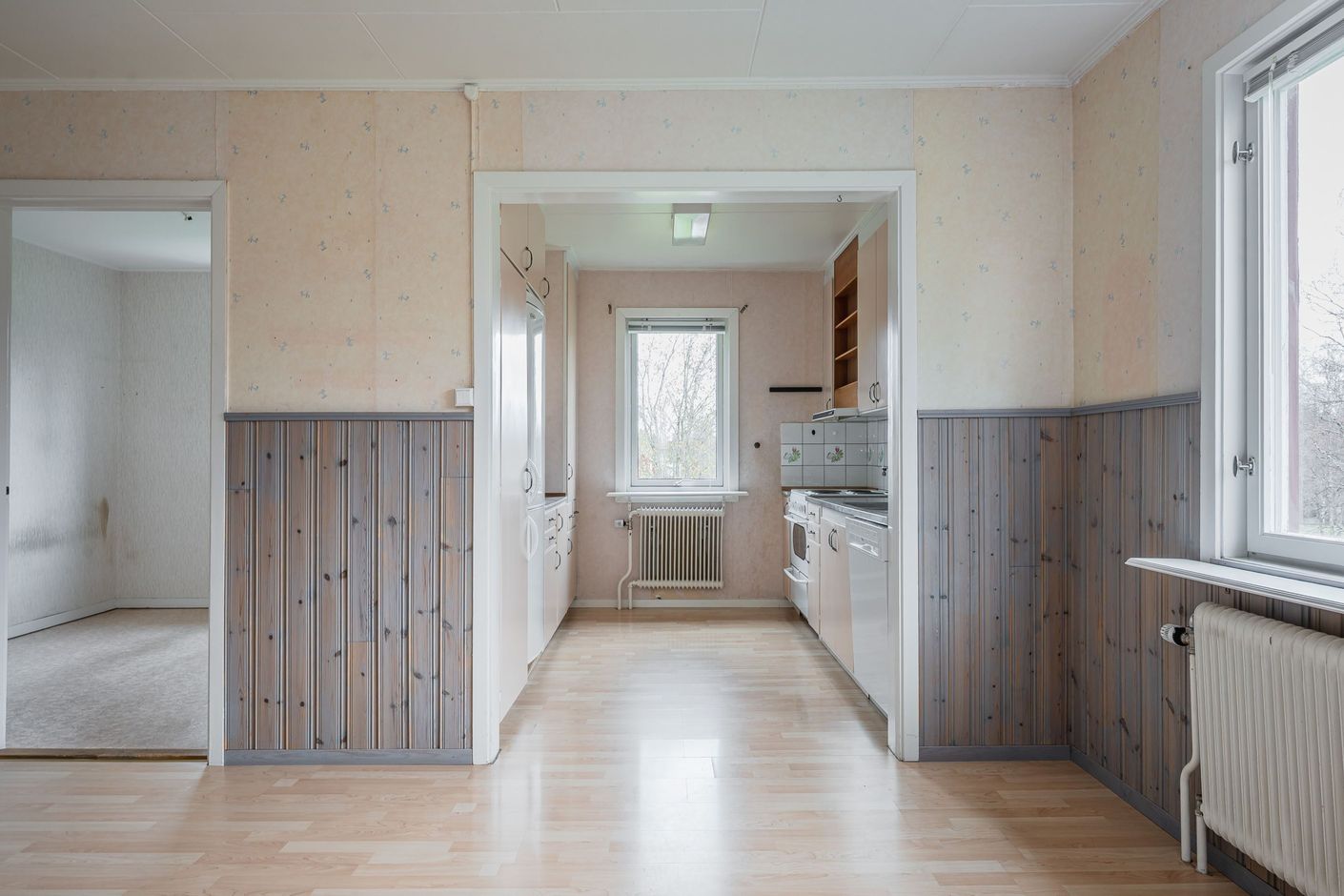 Matplats
