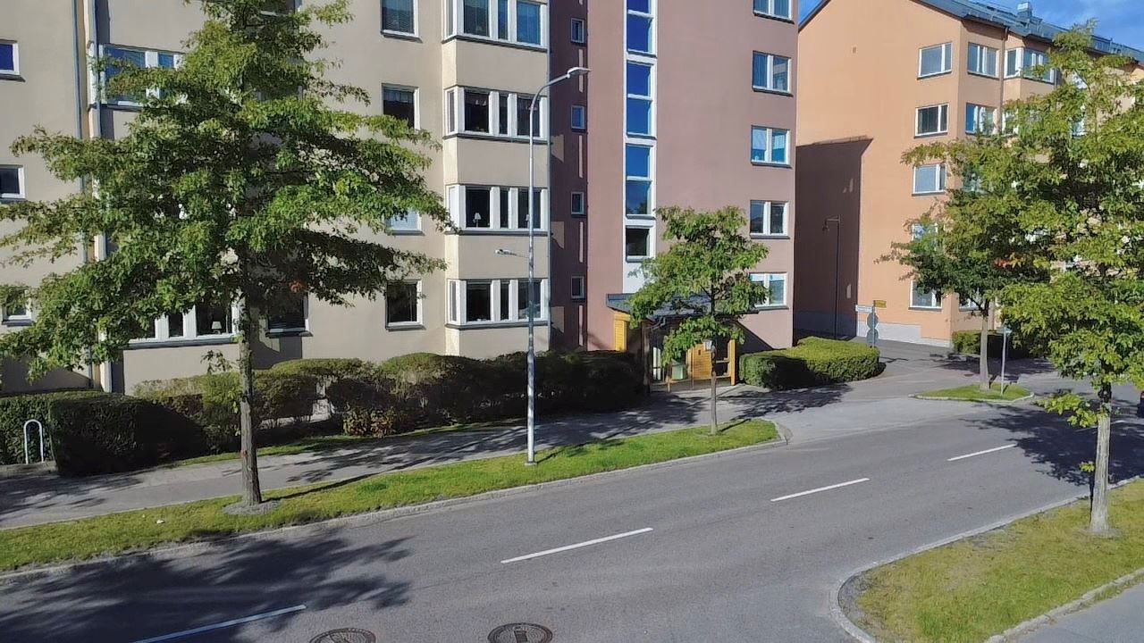Bild 3 från HusmanHagberg