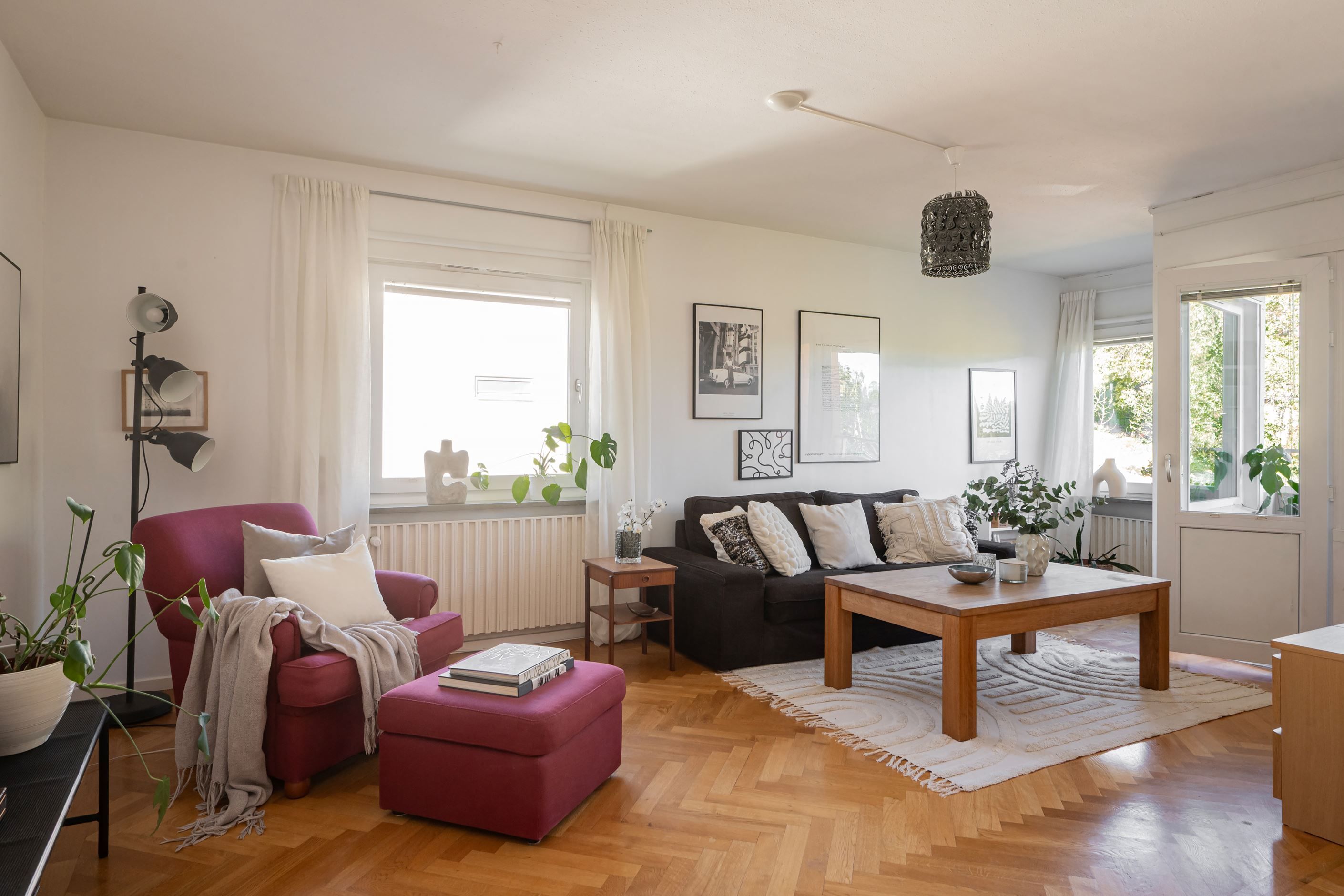 Bild 3 från HusmanHagberg