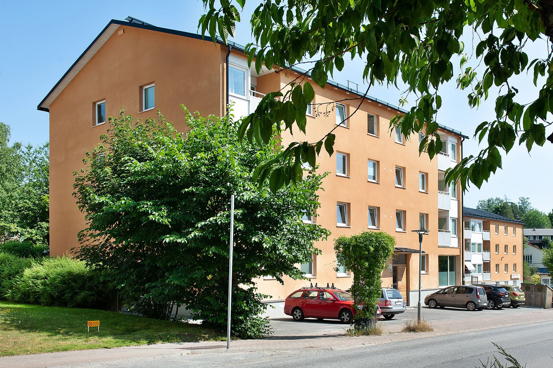 Bild 2 från HusmanHagberg