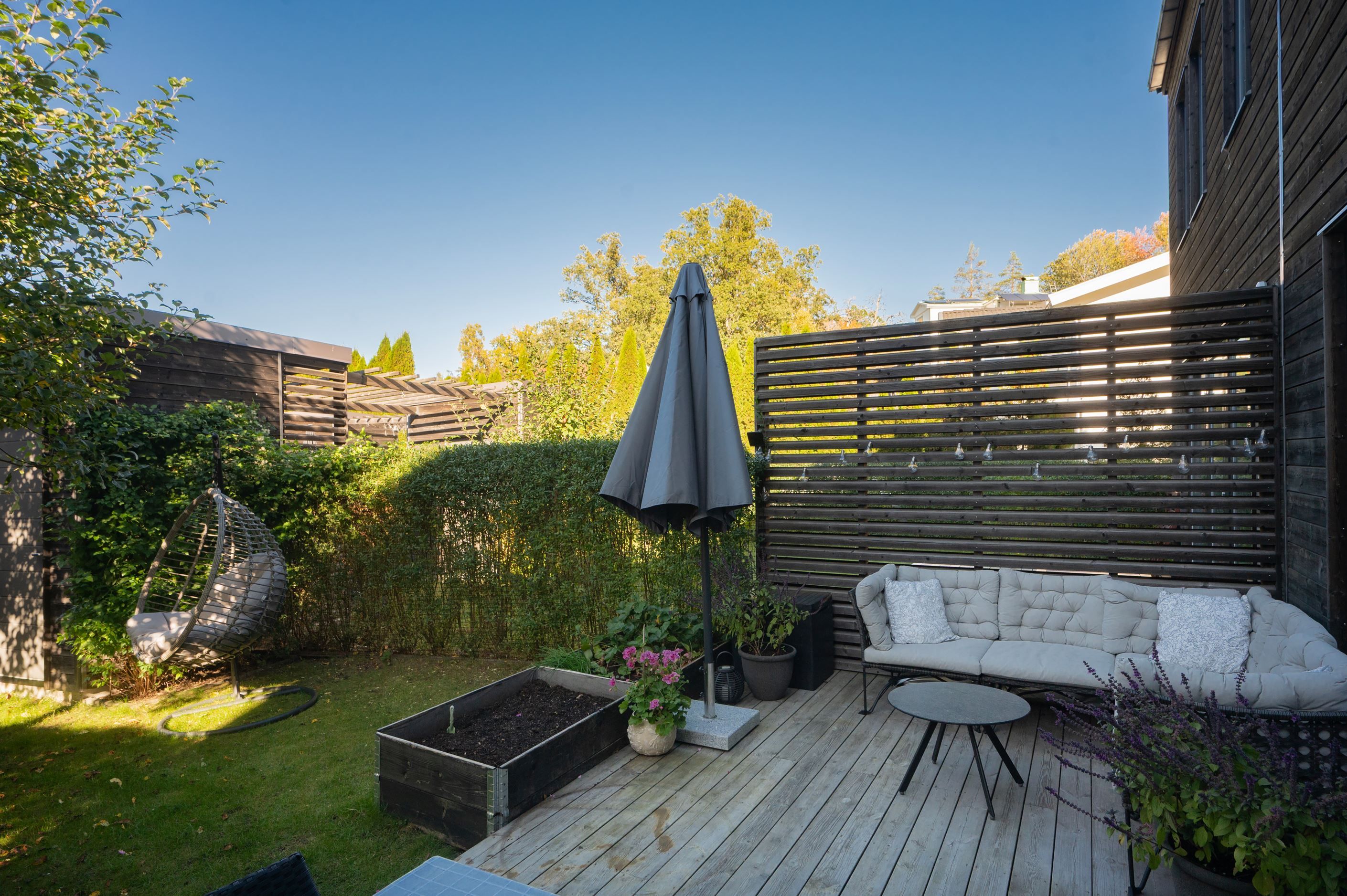 Bild 3 från HusmanHagberg