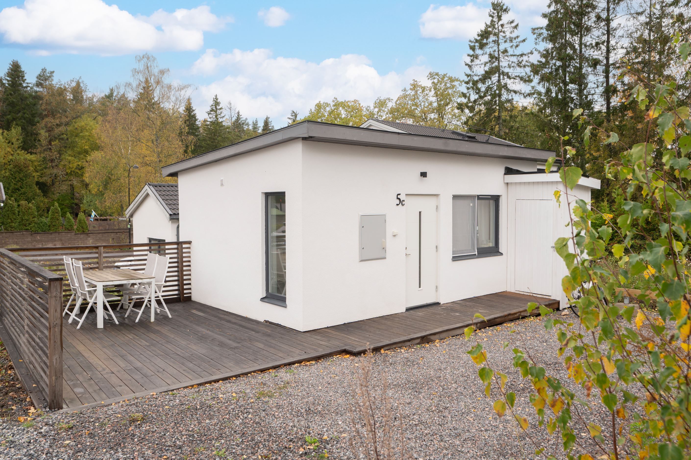 Bild 2 från HusmanHagberg