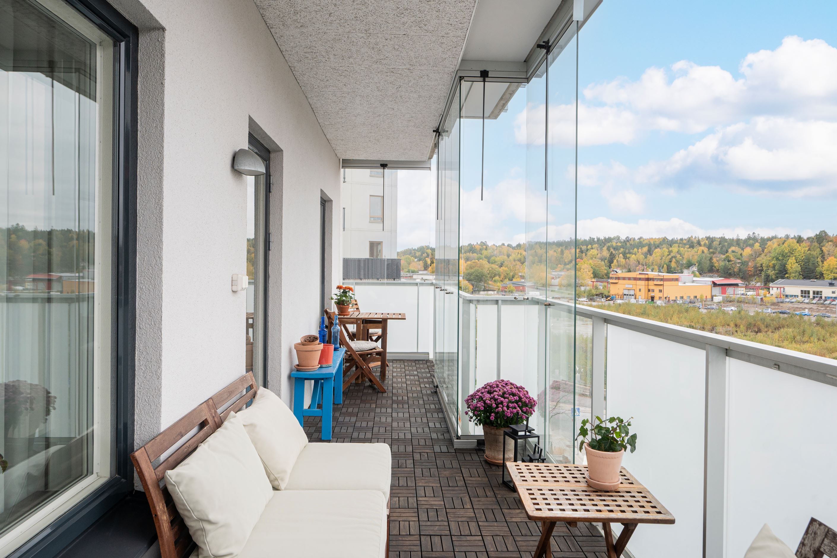 Bild 3 från HusmanHagberg