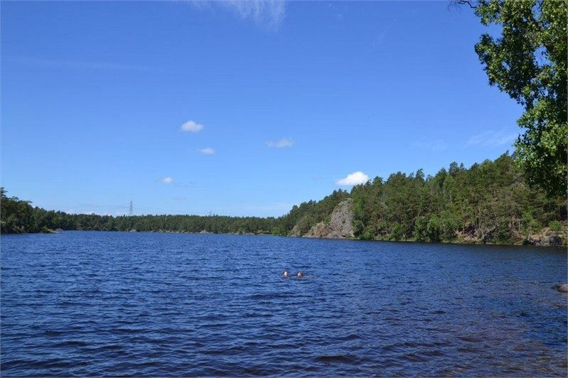 Gömmaren