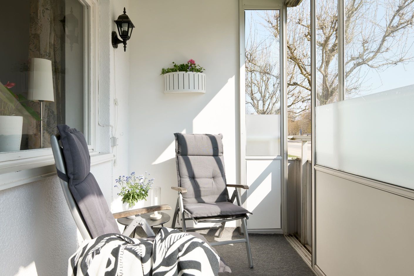 Liedbergsgatan 47 Centrum HusmanHagberg din lokala mäklare