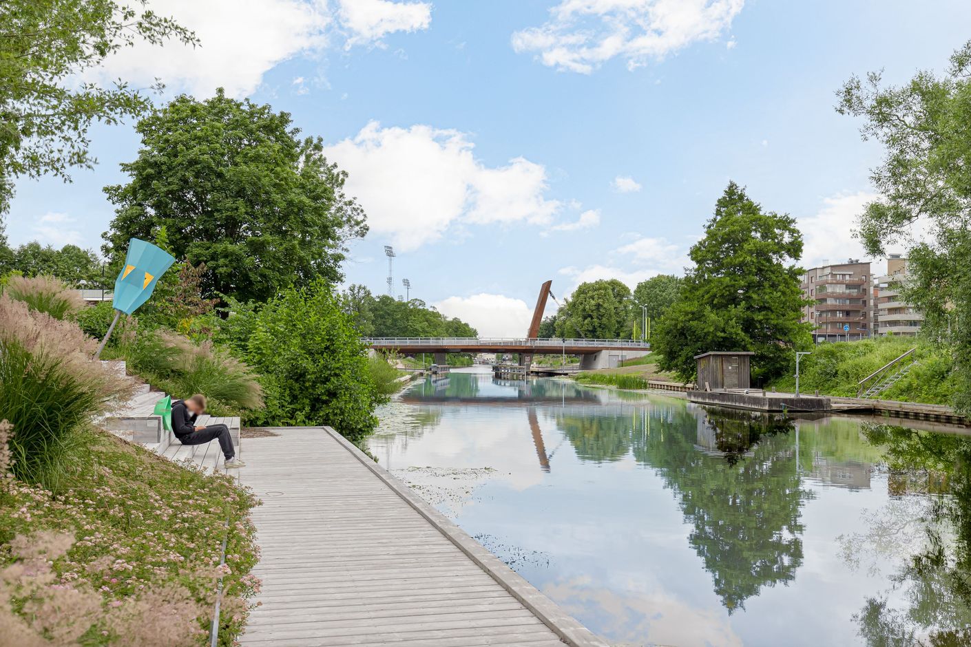 Tullgarnsbron