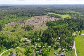 Axtorpsvägen 17