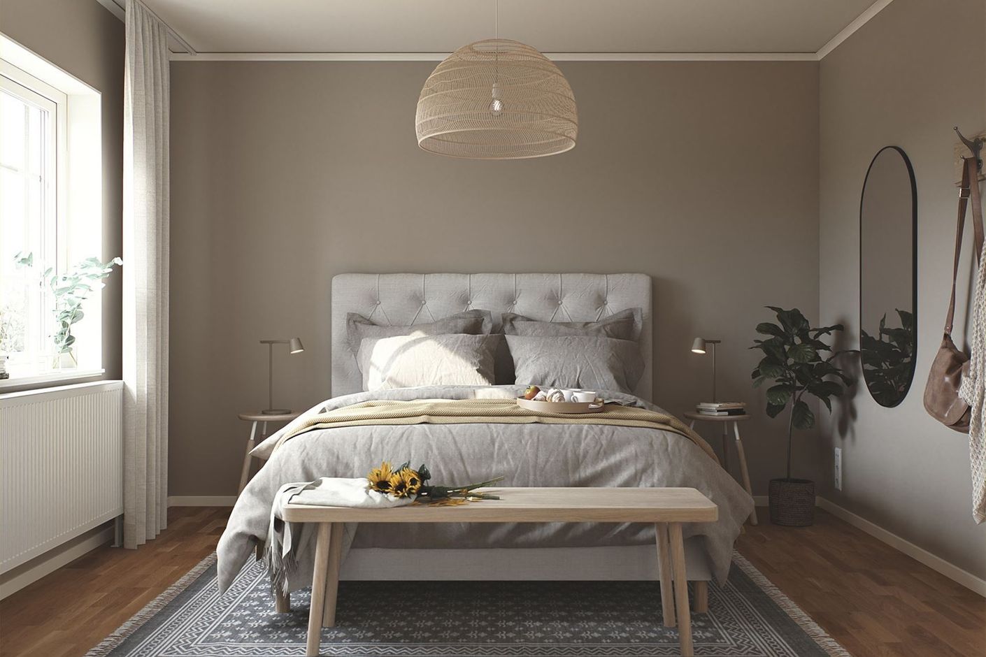 Inspirationsbild