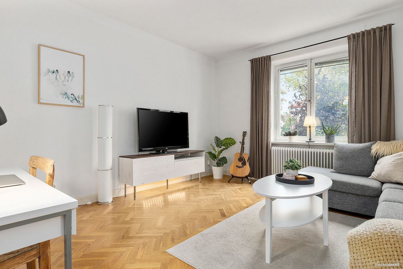 Marielundsgatan 3E Fålhagen | HusmanHagberg din lokala Bellmansgatan 50 Bellman | HusmanHagberg din lokala