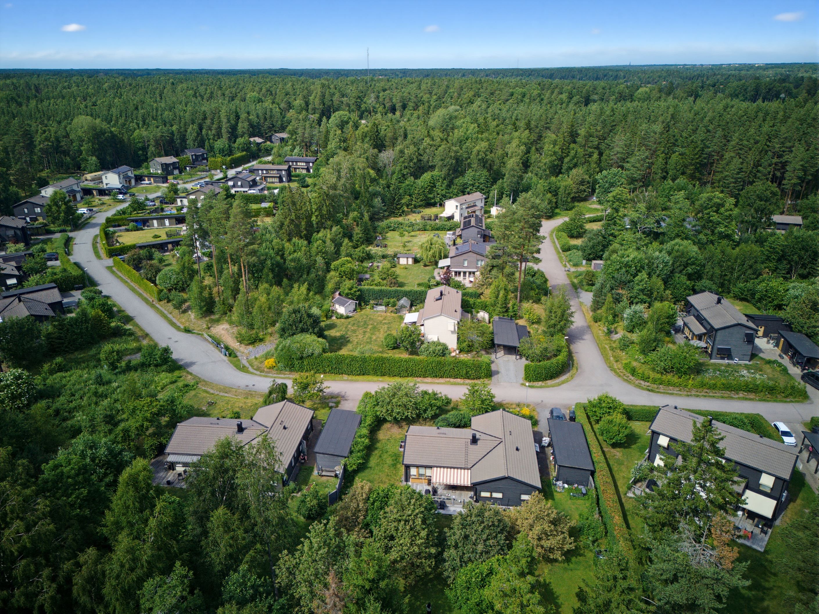Bild 2 från HusmanHagberg