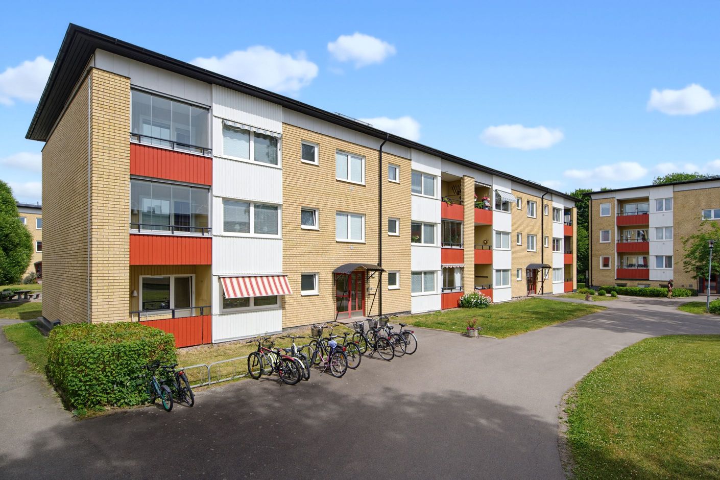 Fasad framsida