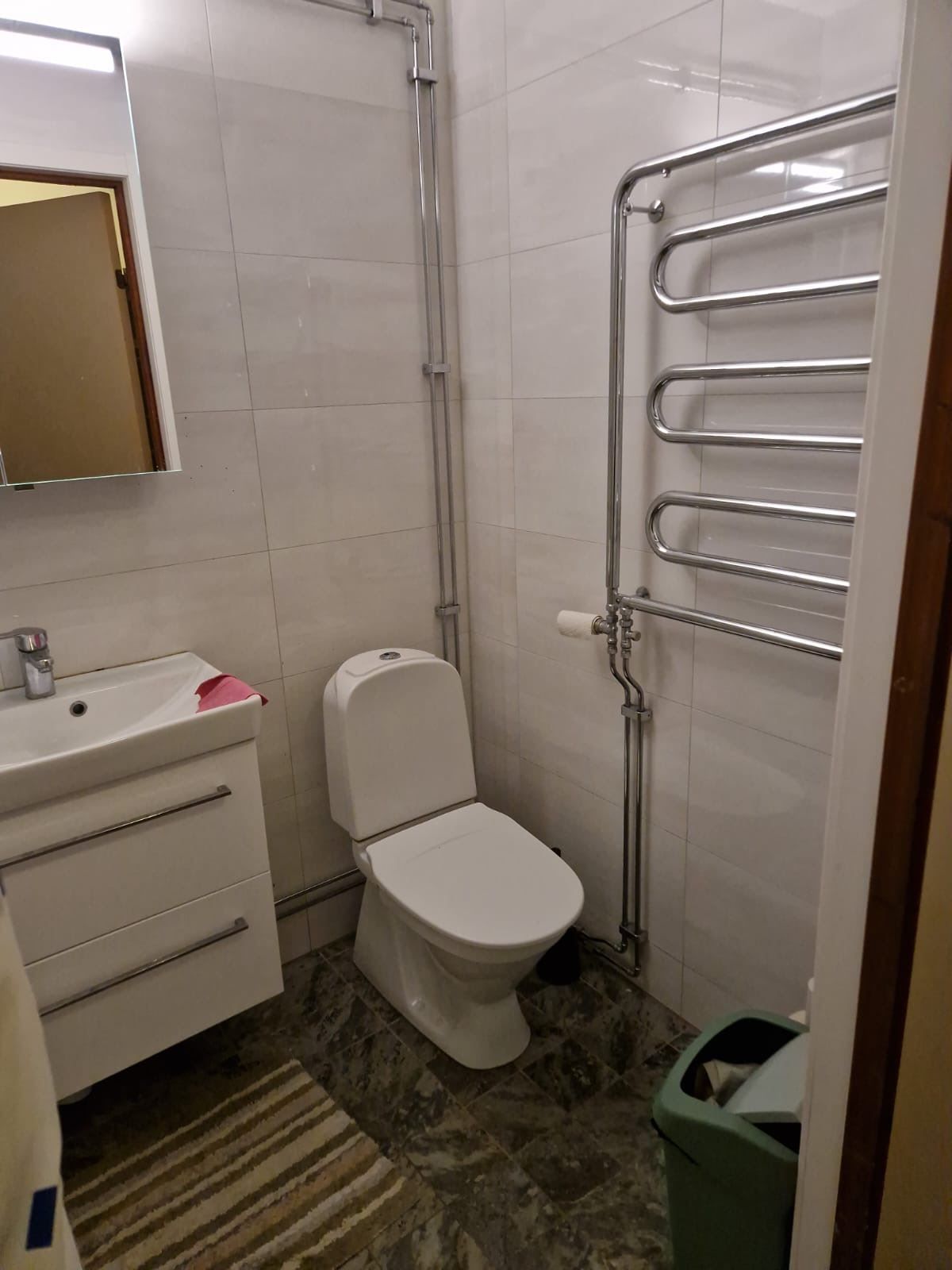 Wc 2