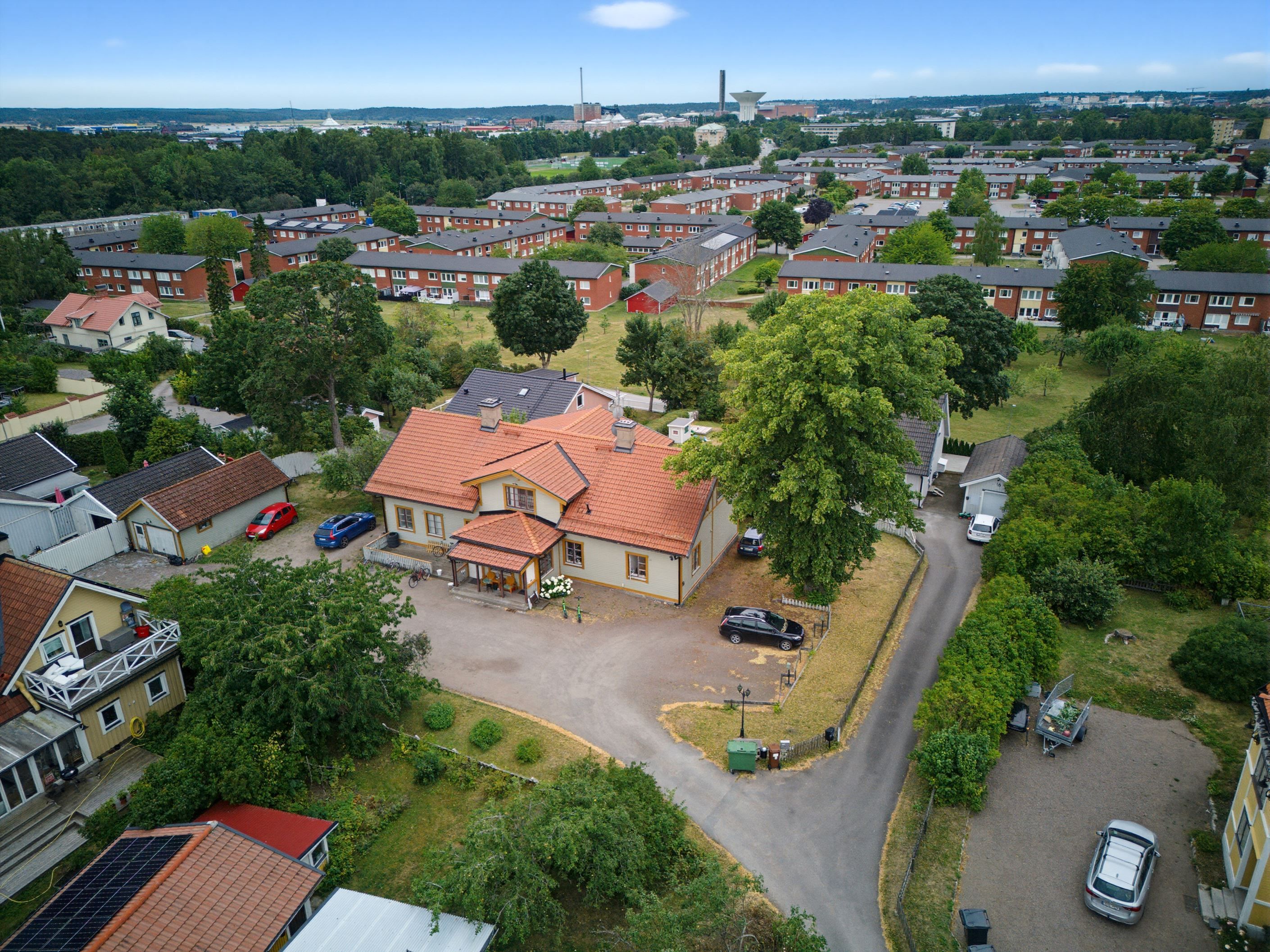 Bild 2 från HusmanHagberg