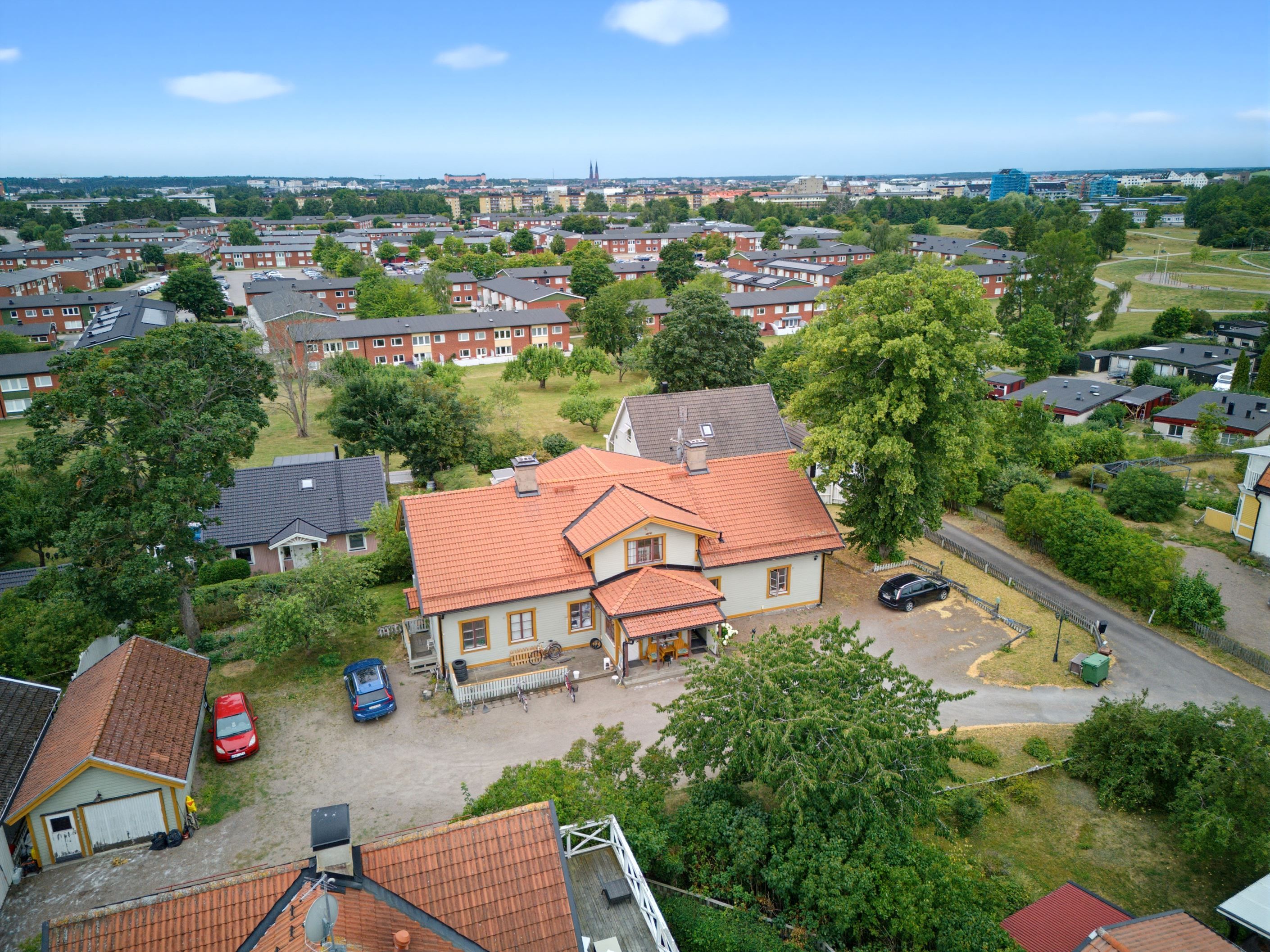 Bild 3 från HusmanHagberg