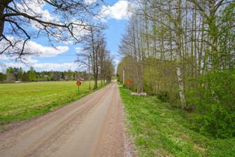 Järlåsa 417