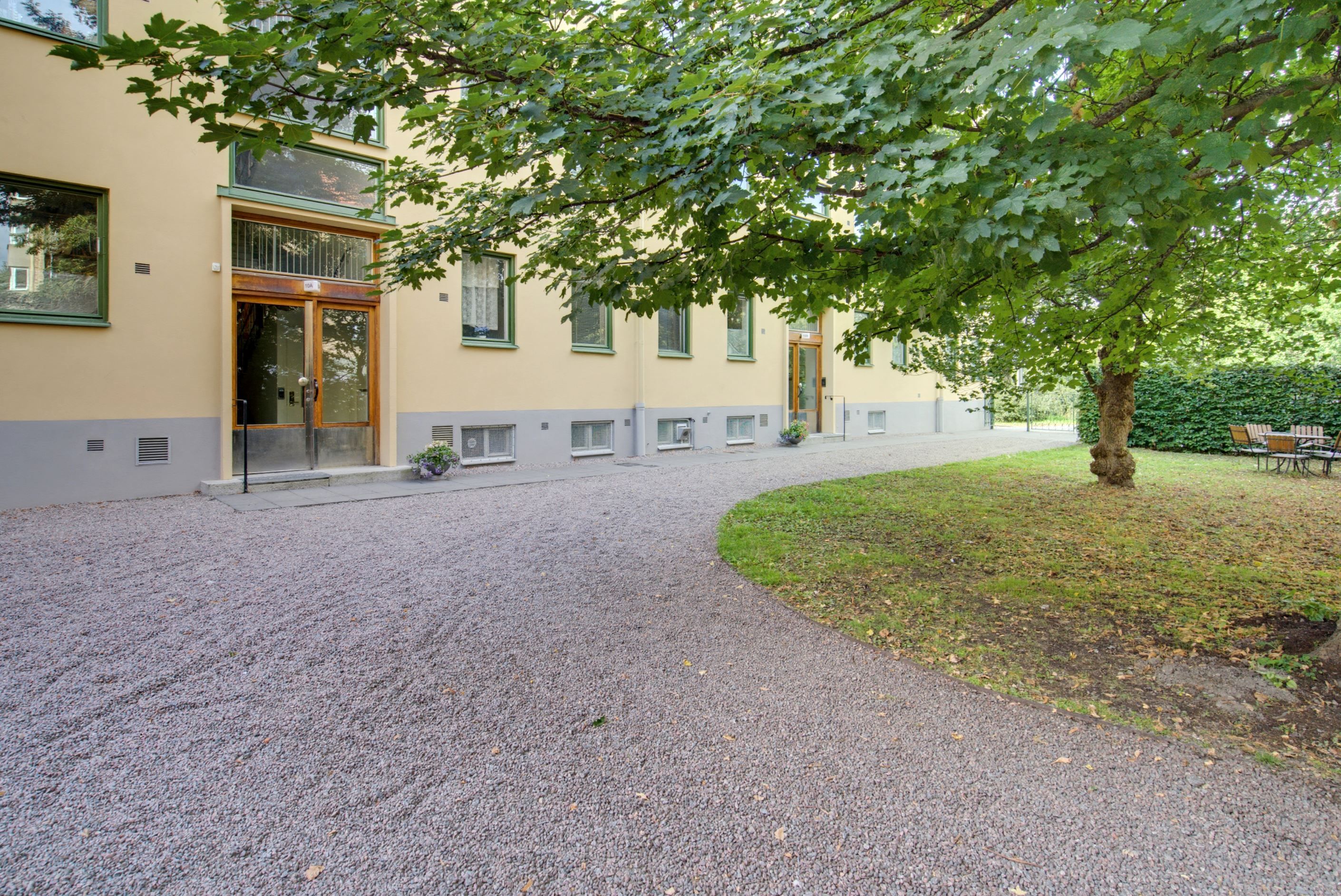 Områdesbild