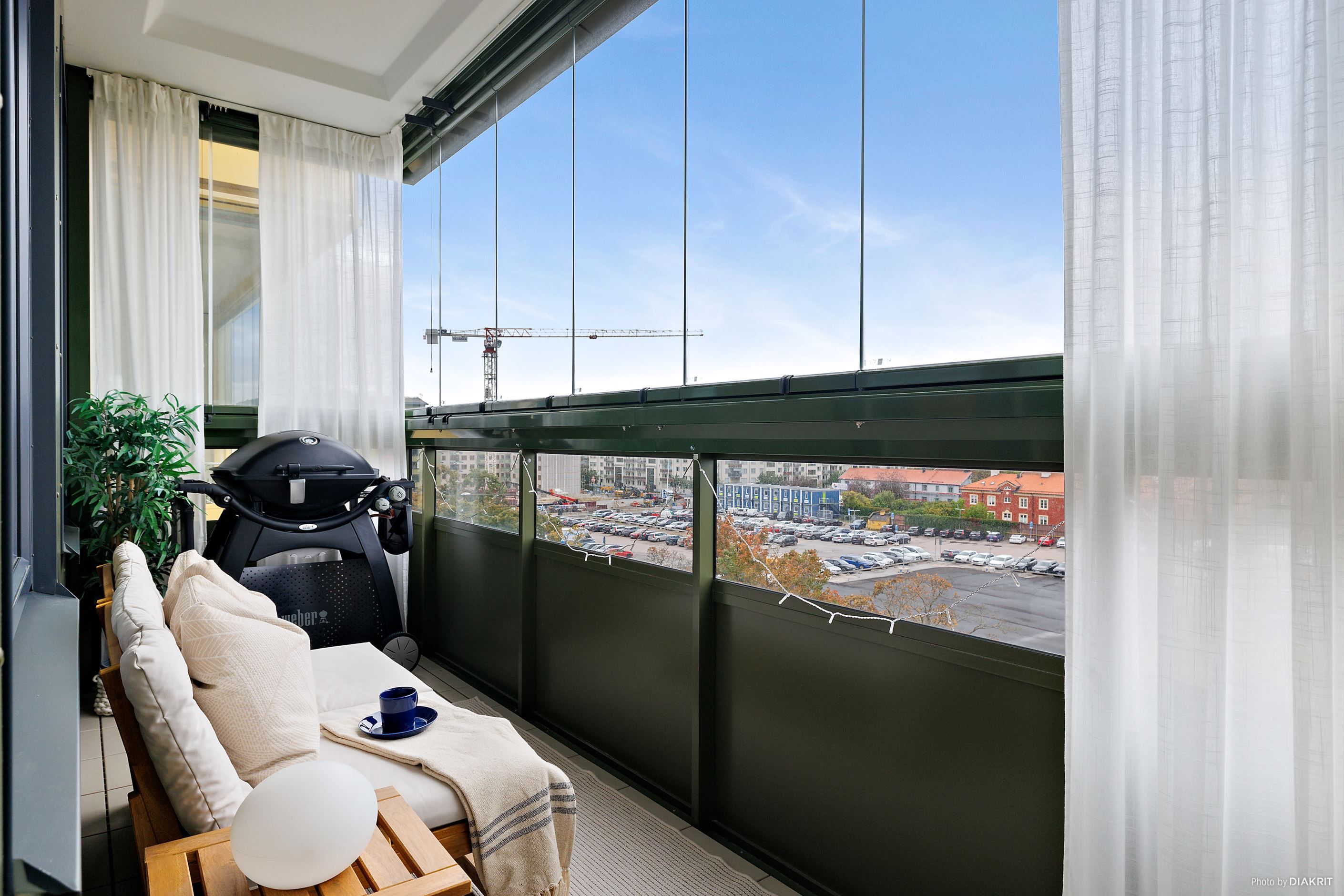 Bild 2 från HusmanHagberg