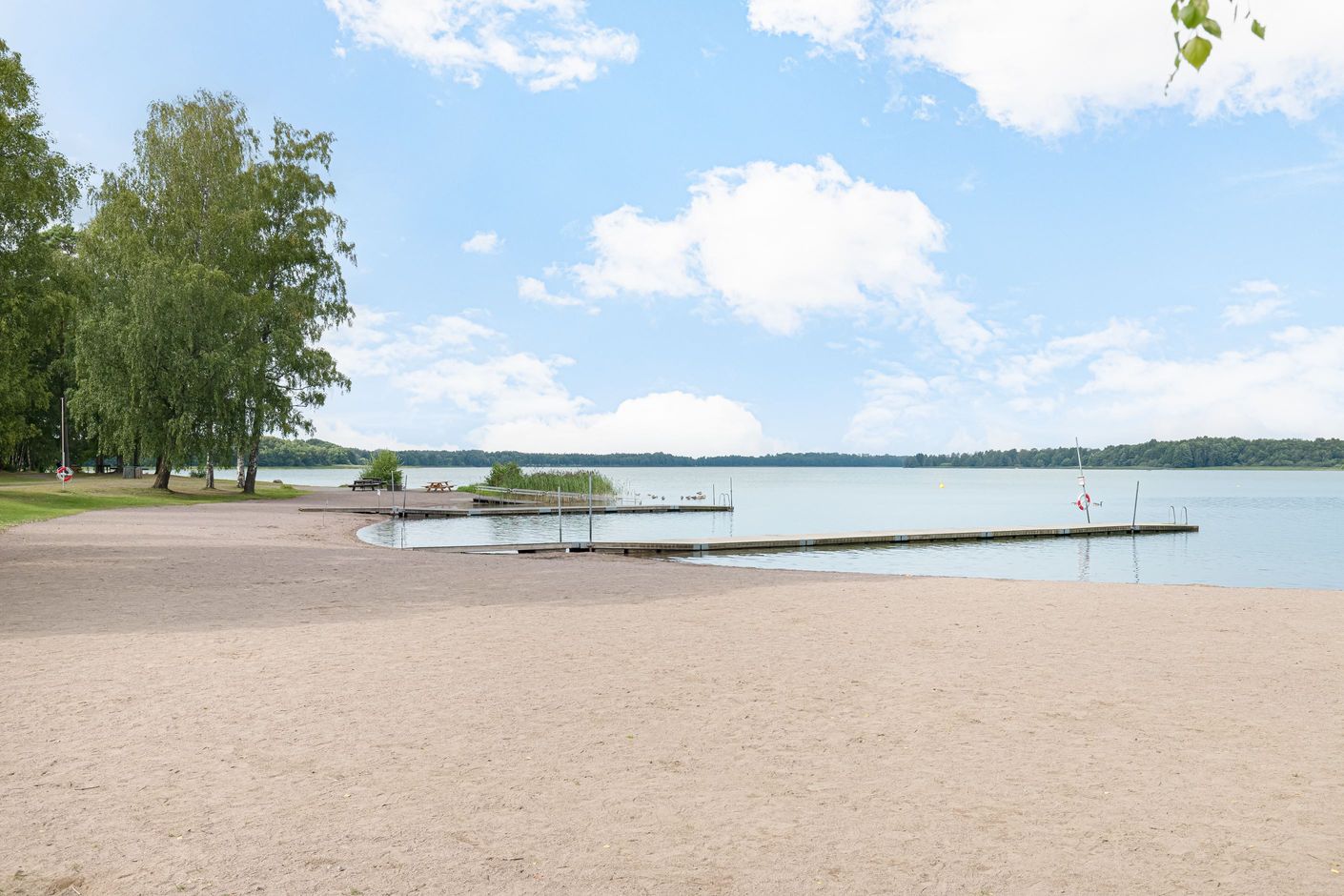 Sandviksbadet