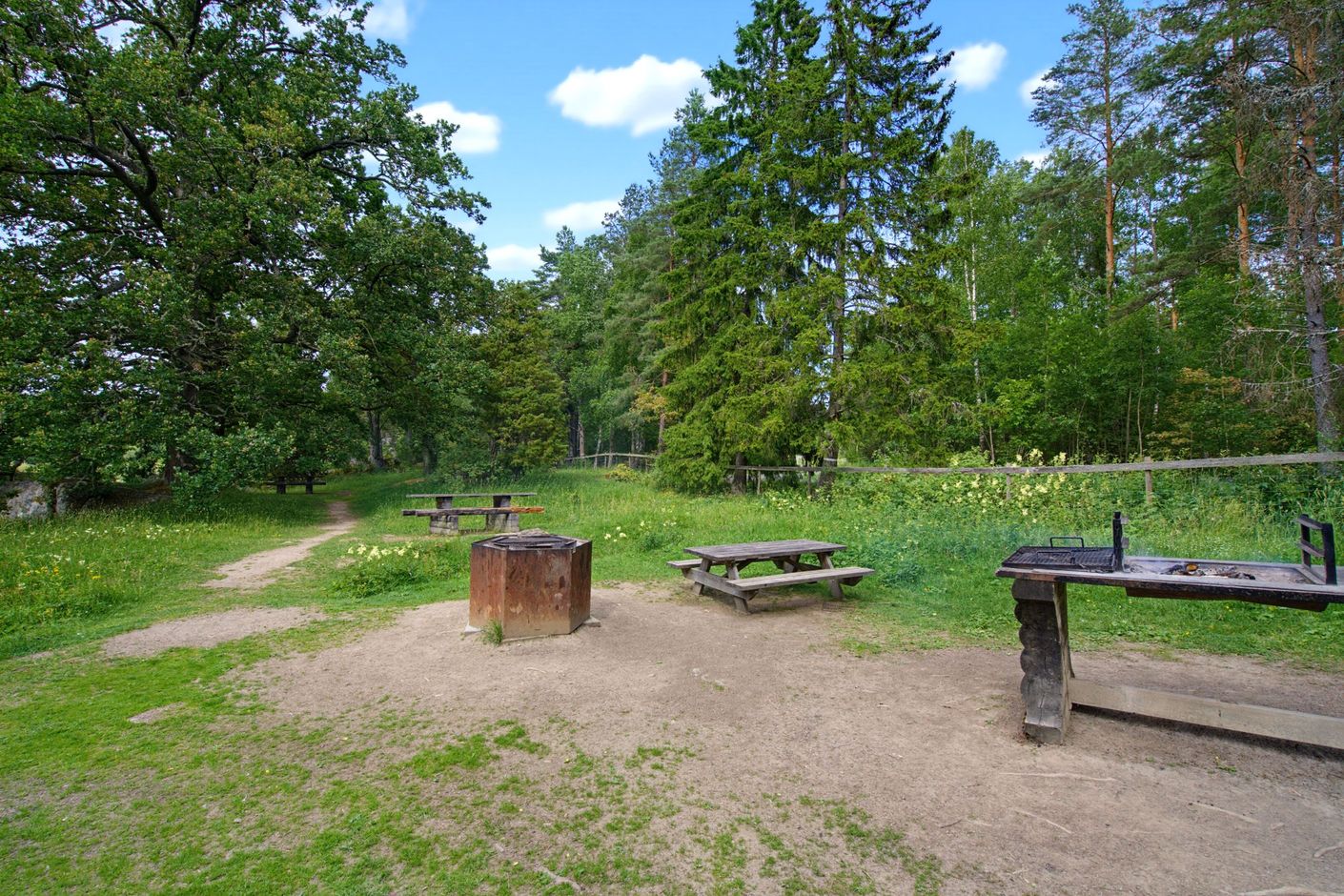 Områdesbild
