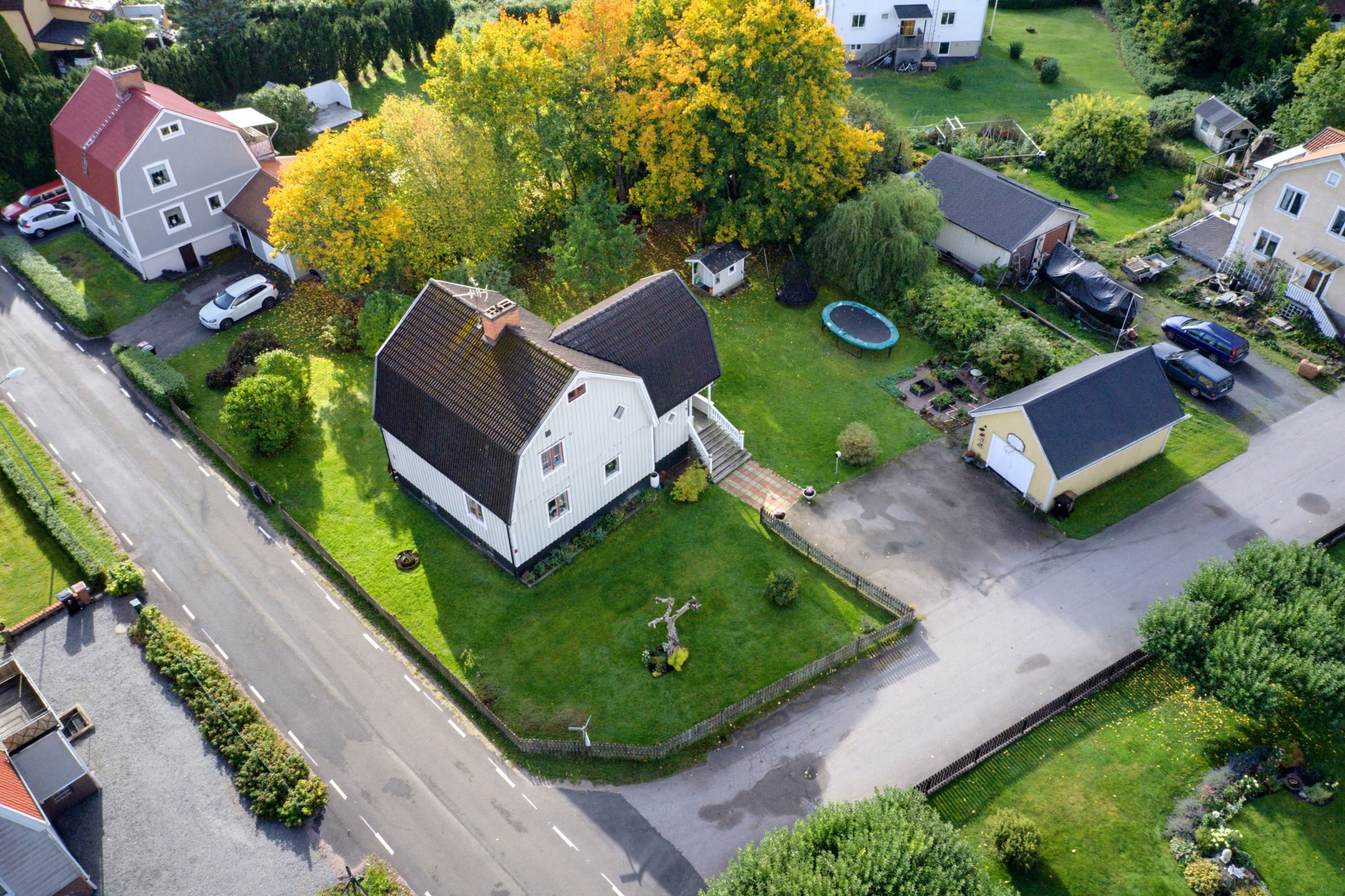 Bild 2 från HusmanHagberg