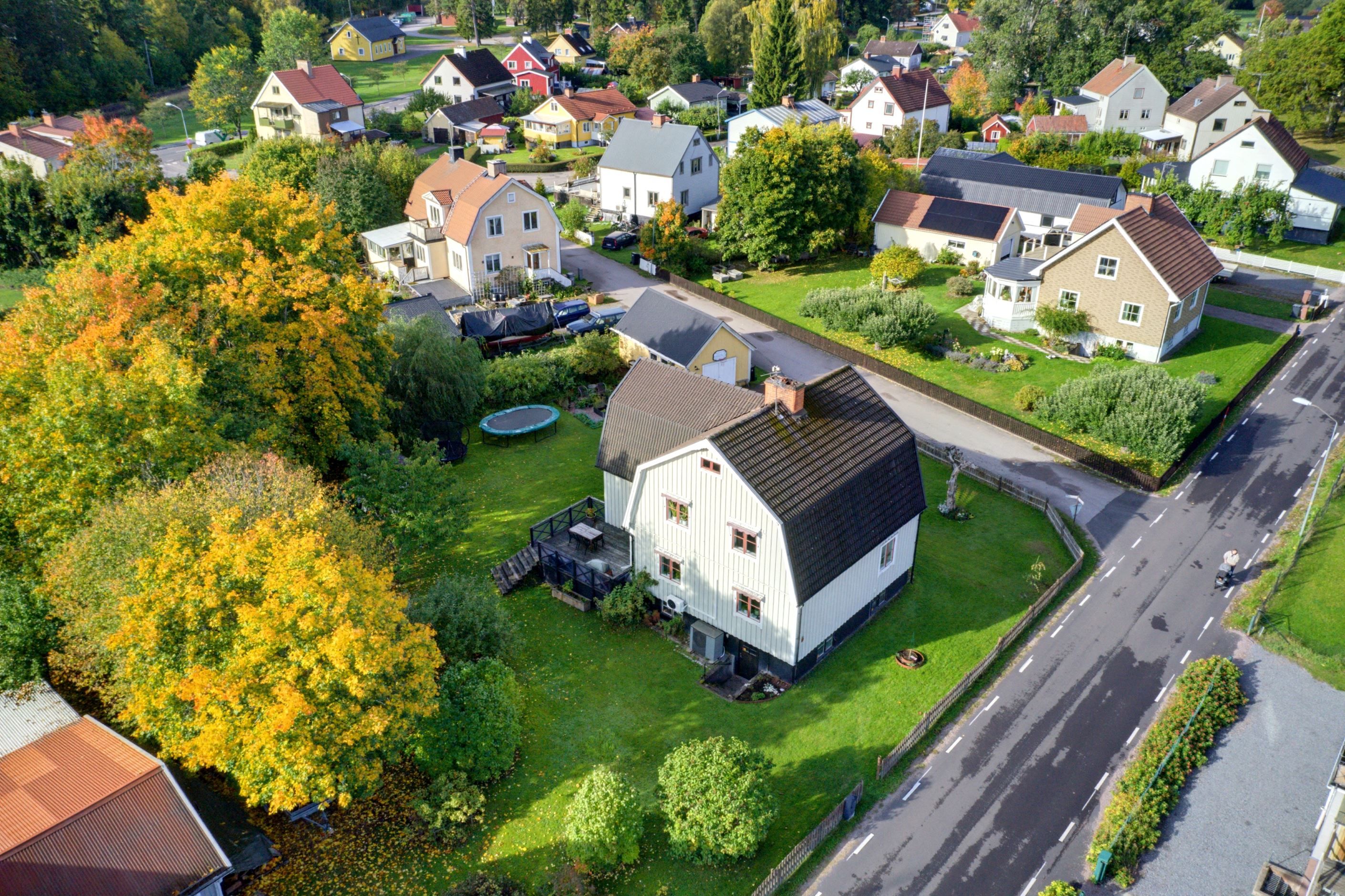 Bild 3 från HusmanHagberg