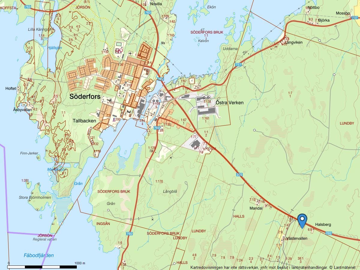 Bild 3 från HusmanHagberg