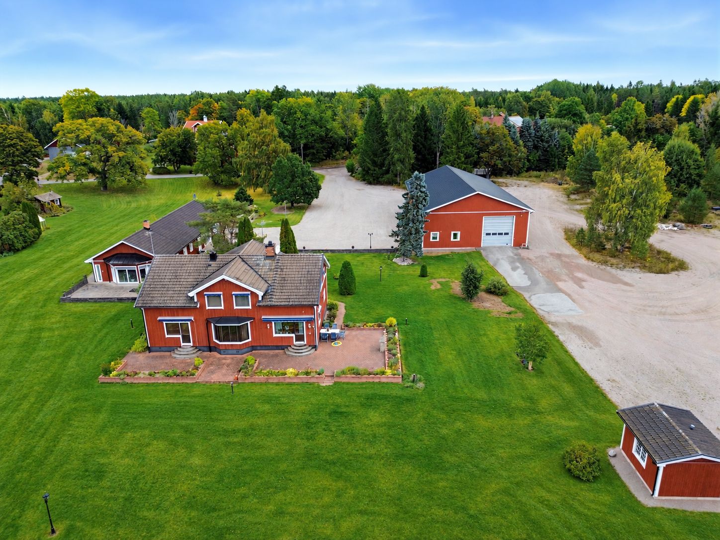 Bild 3 från HusmanHagberg
