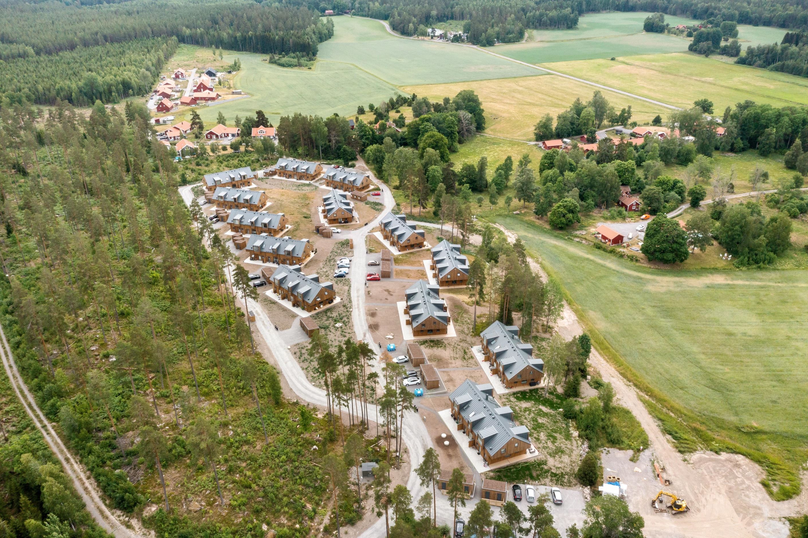 Bild 3 från HusmanHagberg