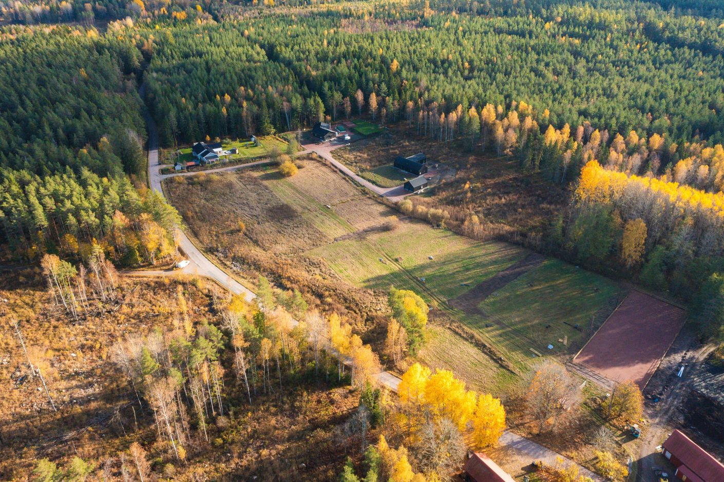 Vattholma Vargdansen 219B-2 – bild 4