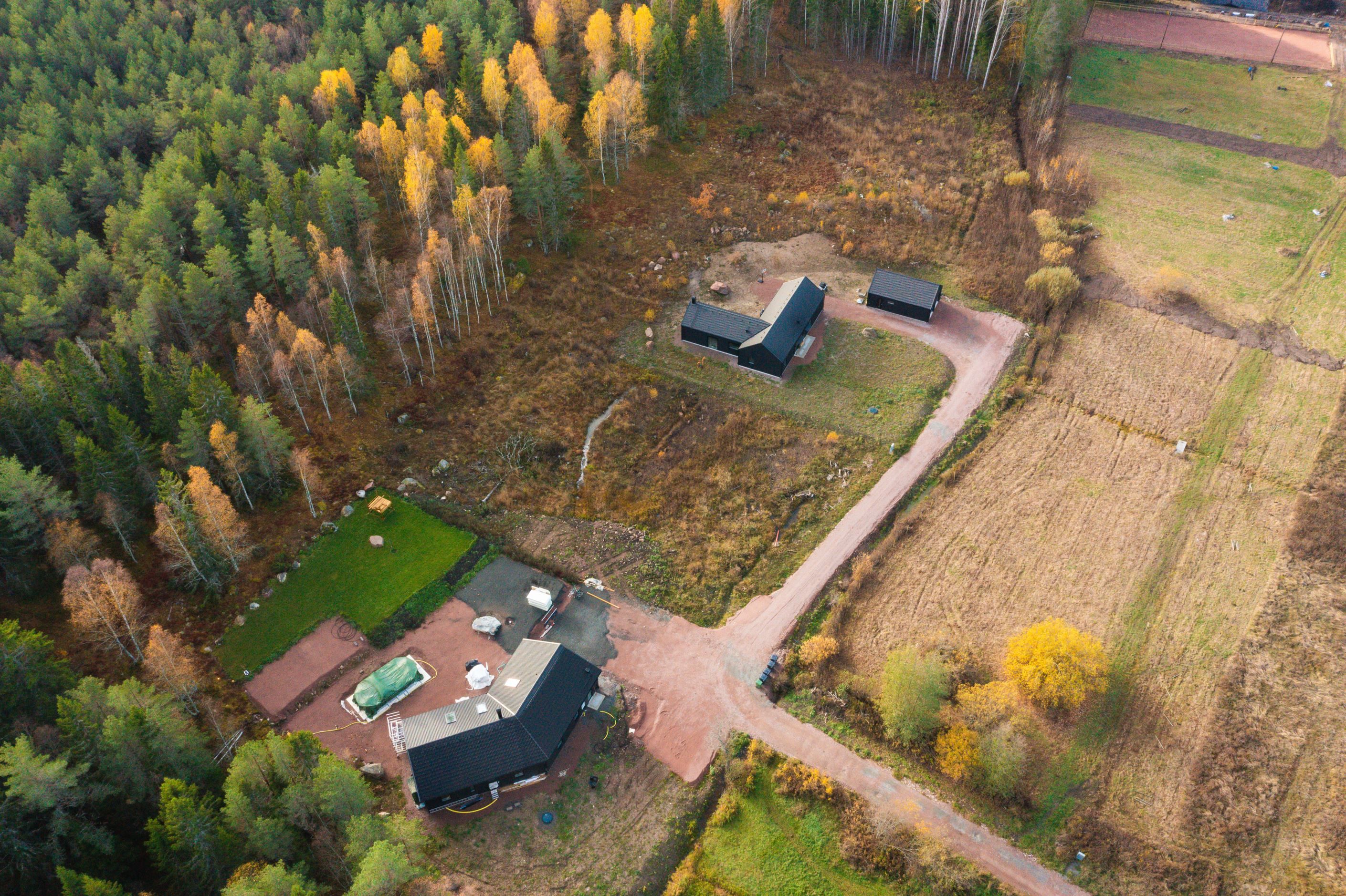 Bild 3 från HusmanHagberg