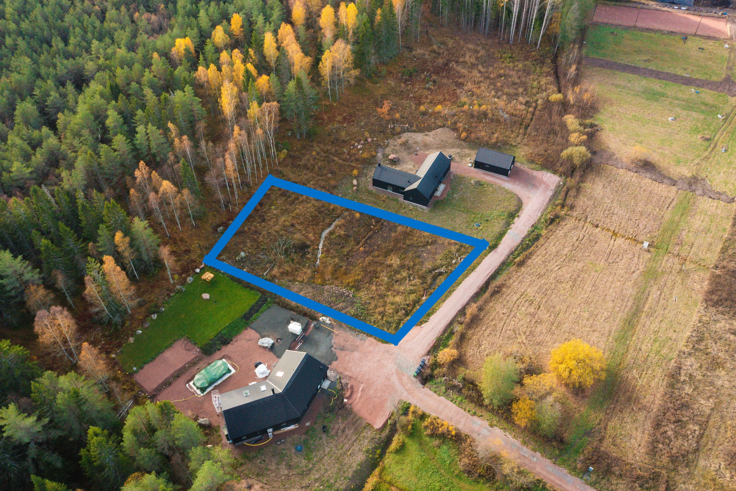 Bild 2 från HusmanHagberg