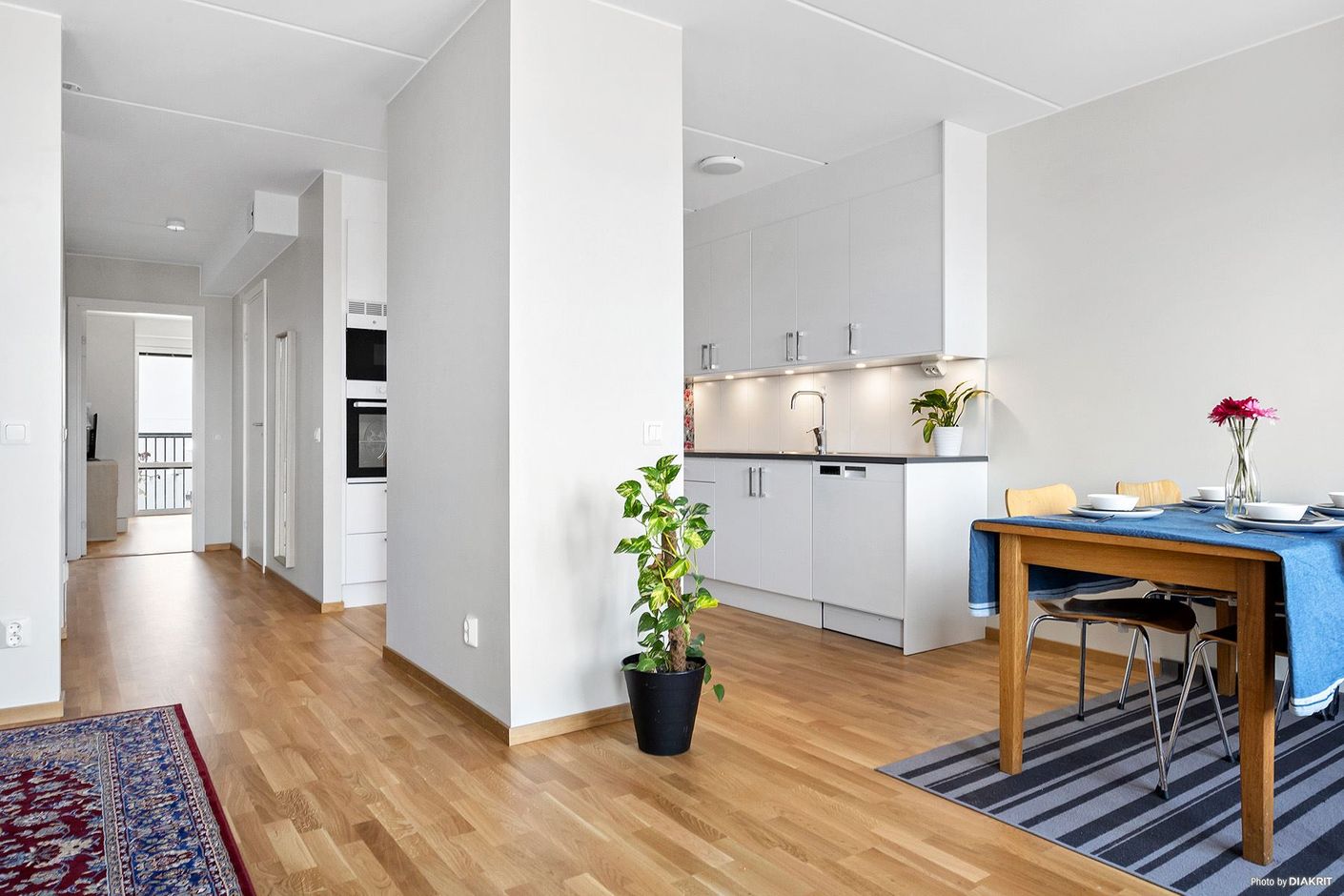 Leopoldsgatan 23 Nyby | HusmanHagberg din lokala Bellmansgatan 50 Bellman | HusmanHagberg din lokala