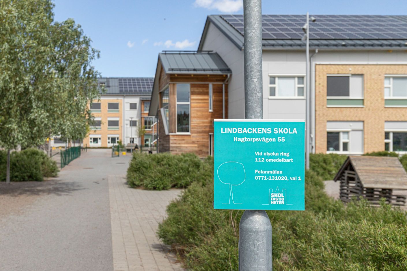 Områdesbild