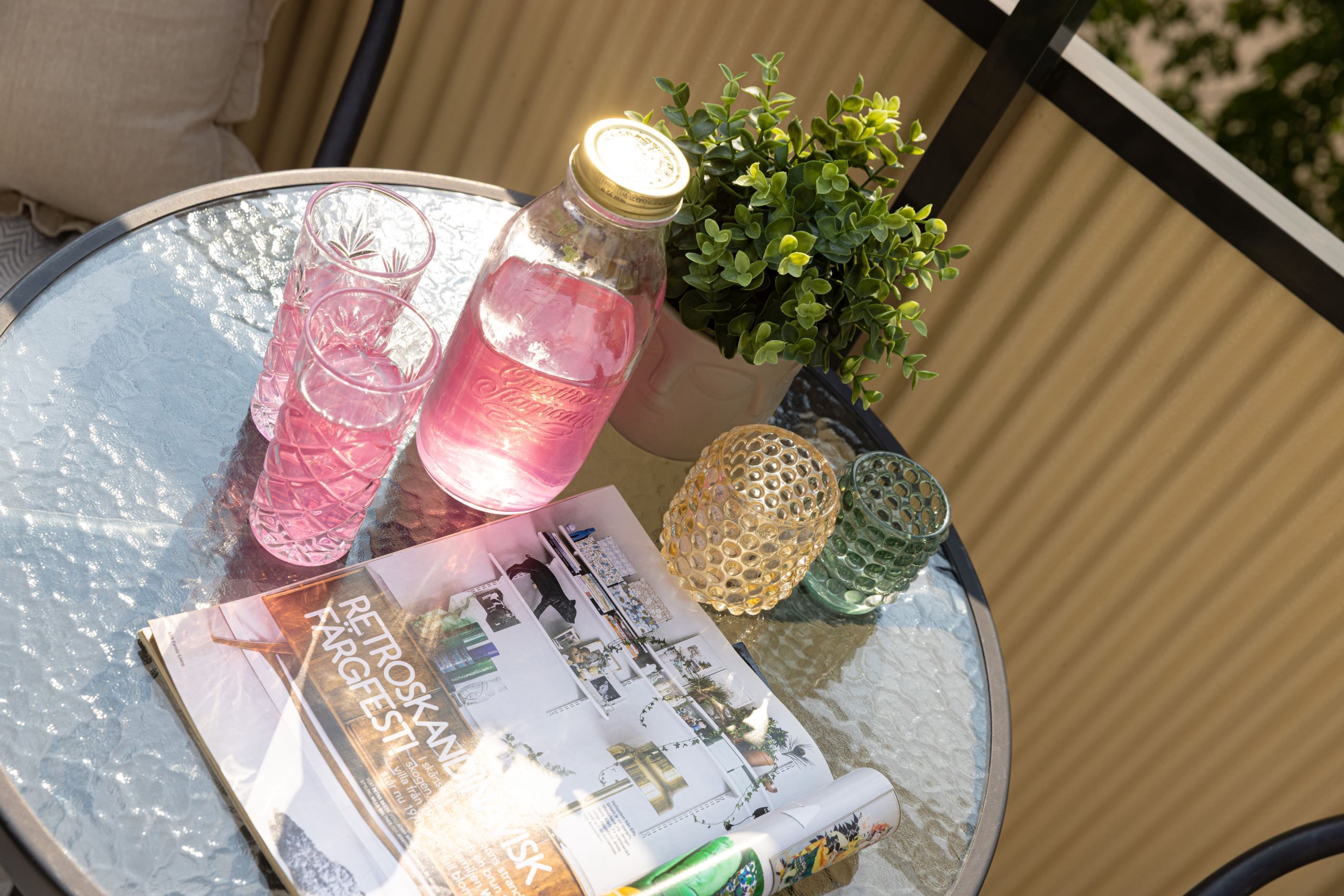 Detaljbild
