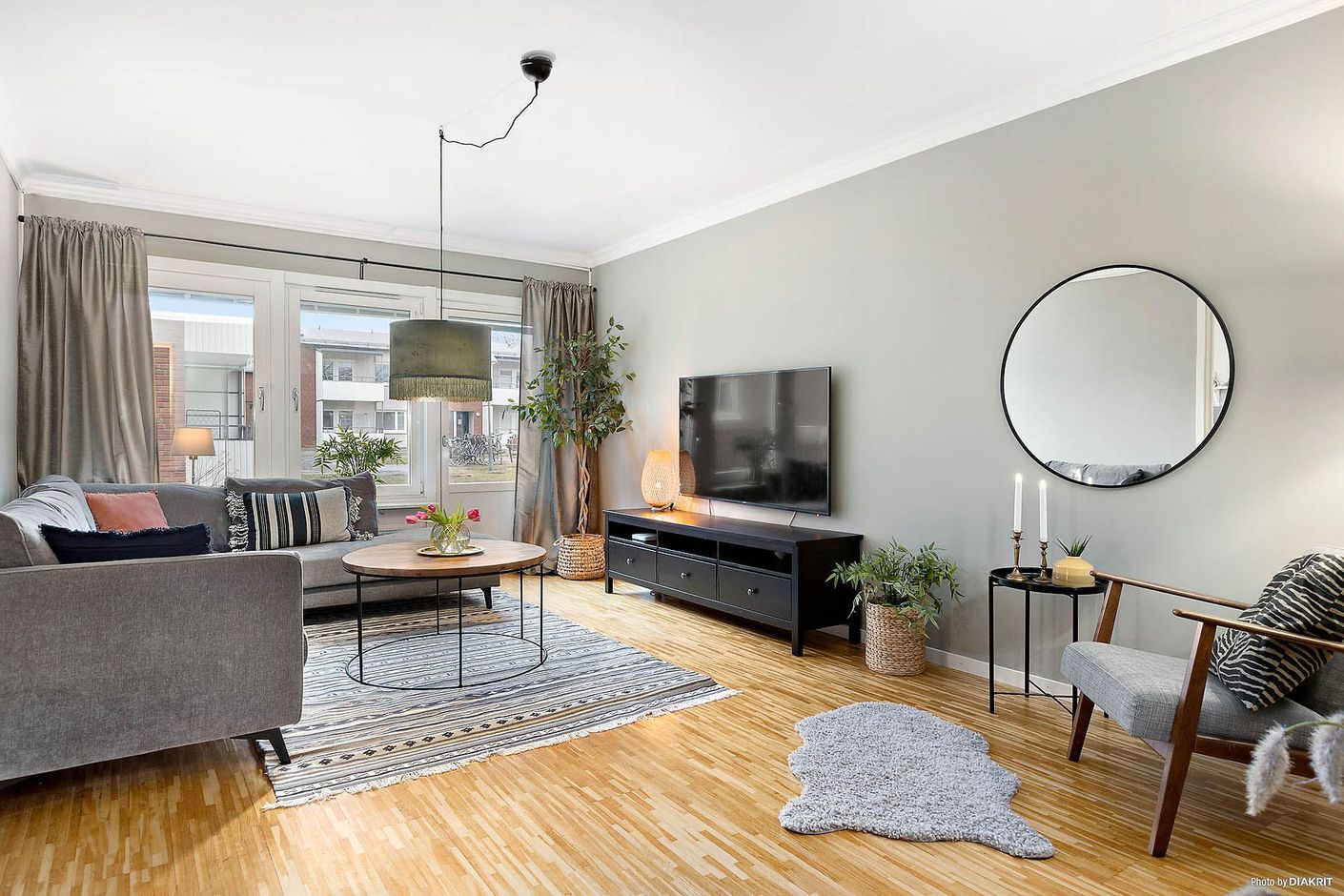 Kummingatan 41 A Årsta | HusmanHagberg din lokala Bellmansgatan 50 Bellman | HusmanHagberg din lokala
