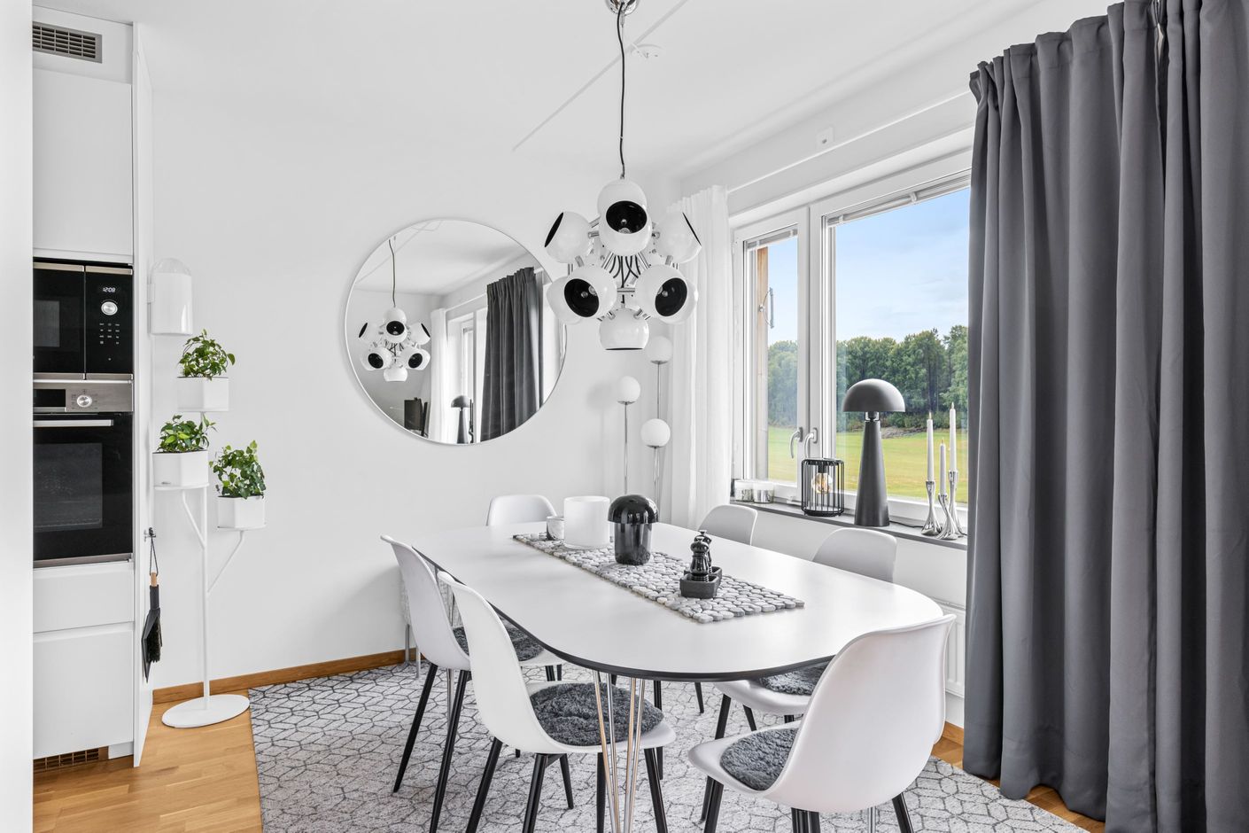 Matplats