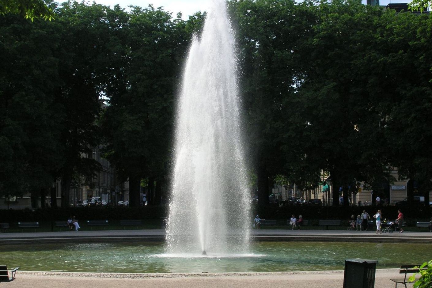områdesbild