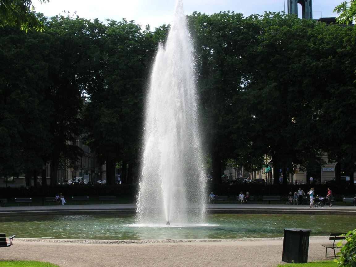 områdesbild