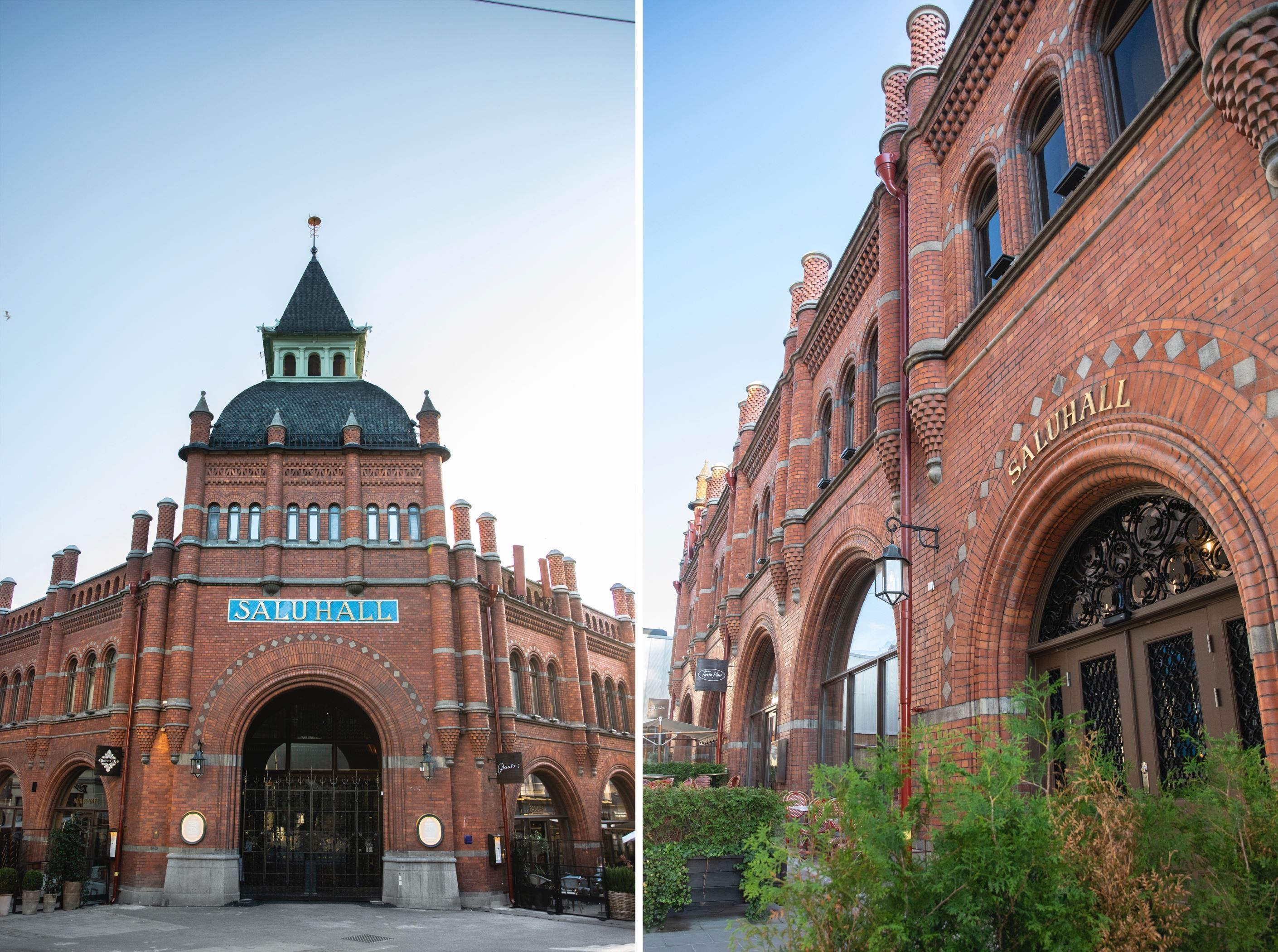 Bild 3 från HusmanHagberg