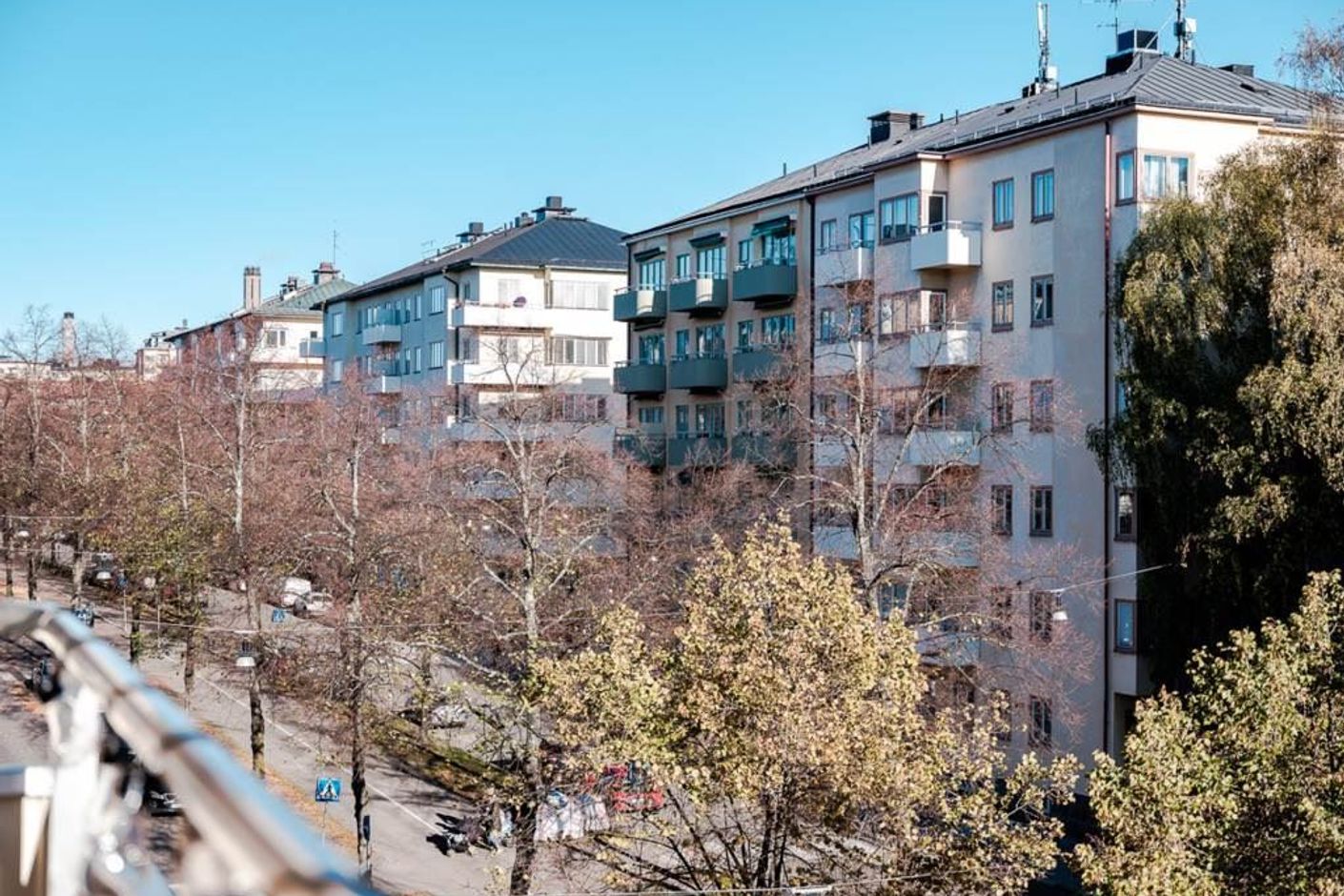 Lågupplöst Lågupplöst