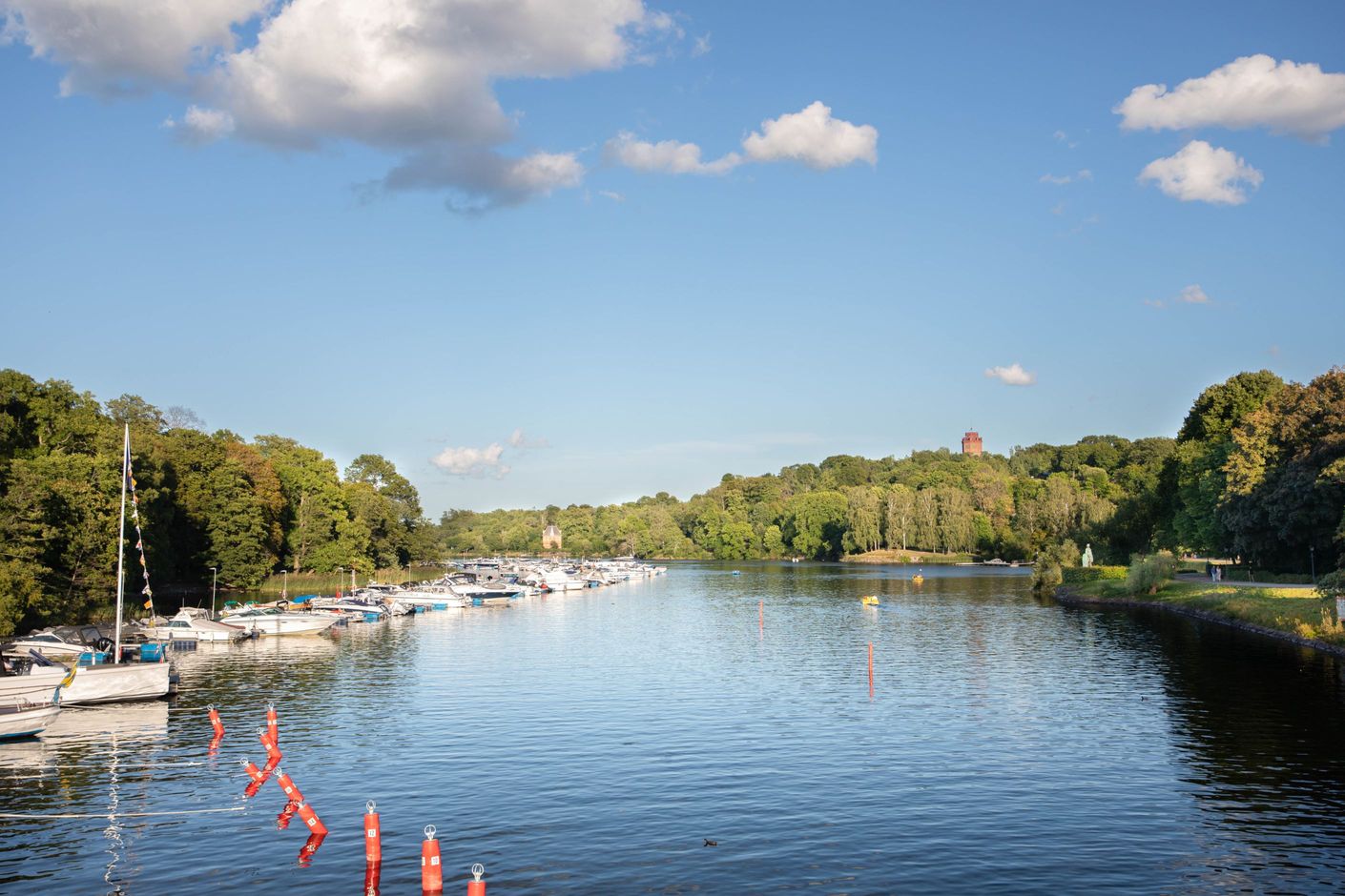 Djurgården