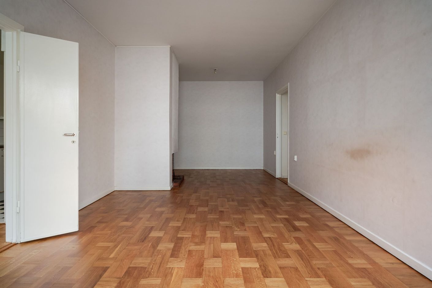 Ängskärsgatan 4 – bild 5