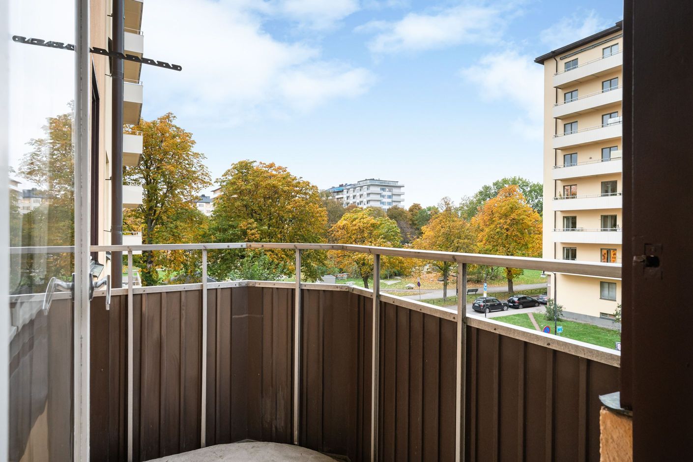 Ängskärsgatan 4 – bild 2