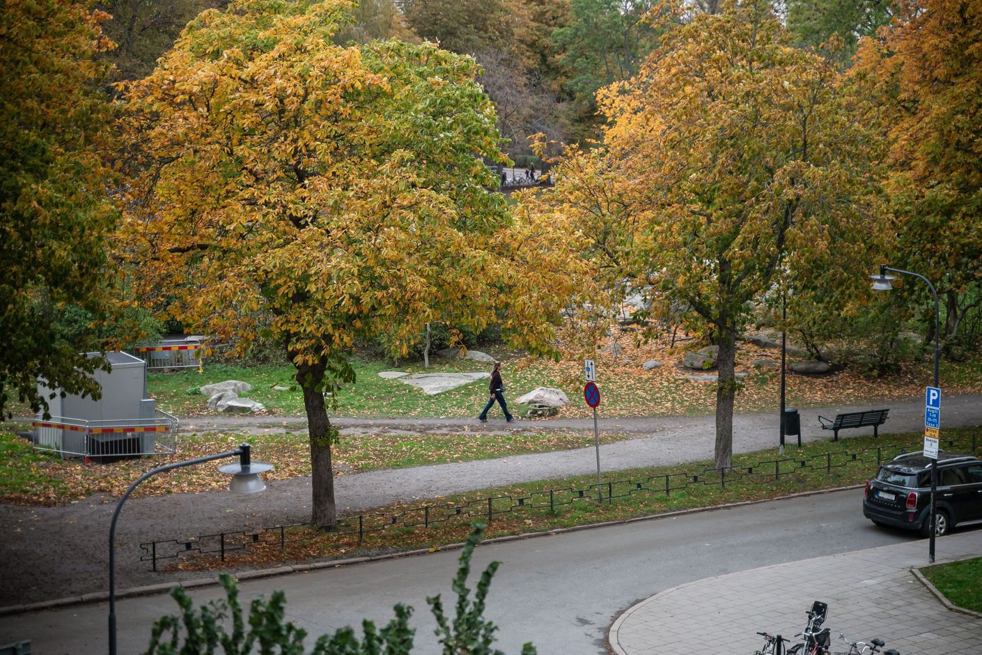 Ängskärsgatan 4 – bild 4